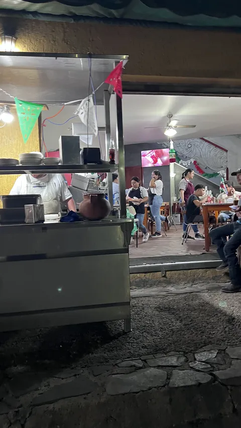 Tacos Fer image 7