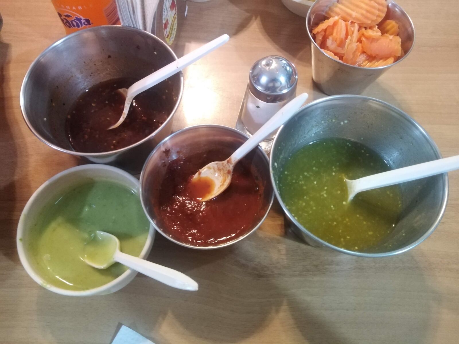 Tacos Fer image 8