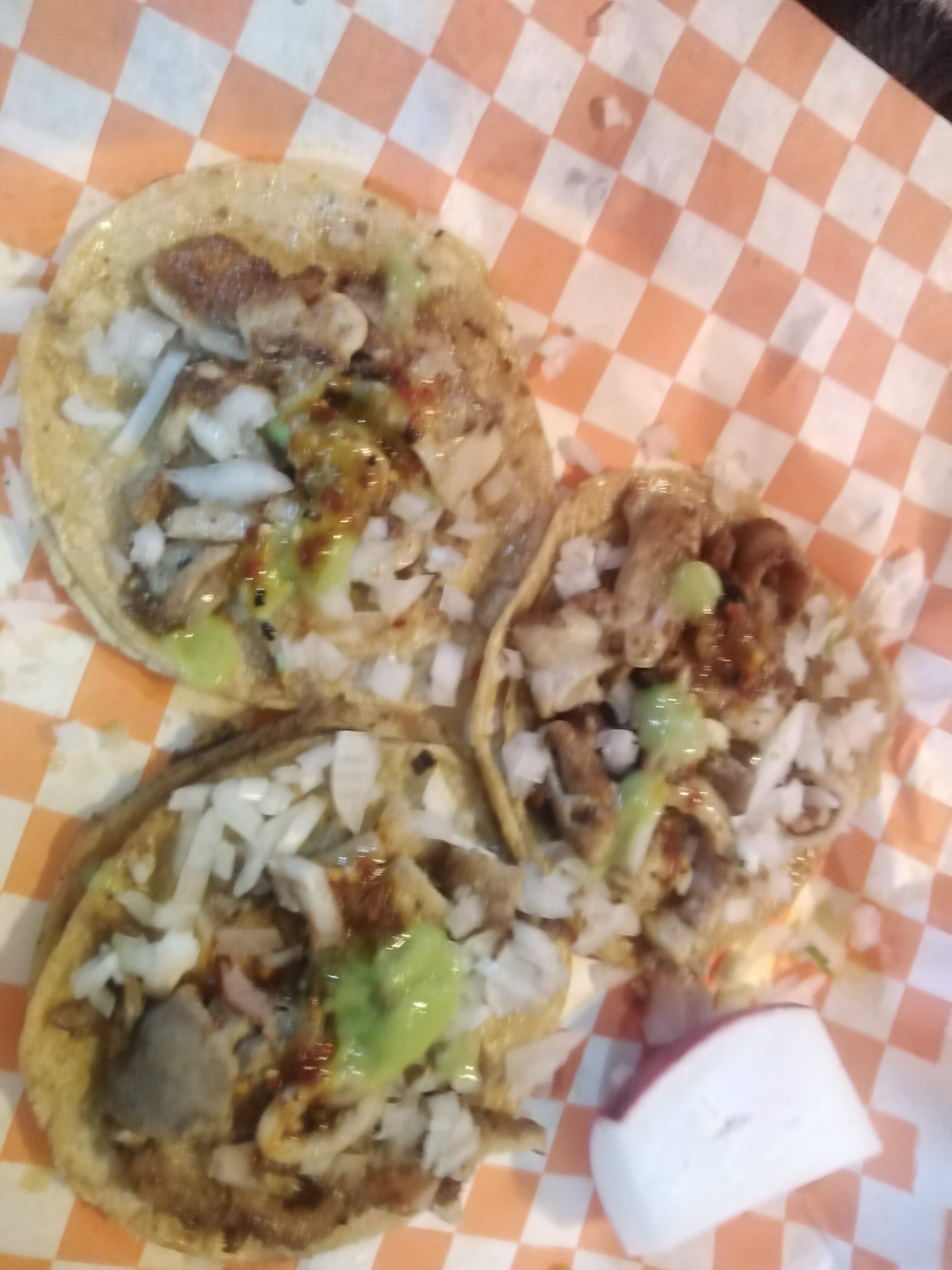 Tacos Fer image 10