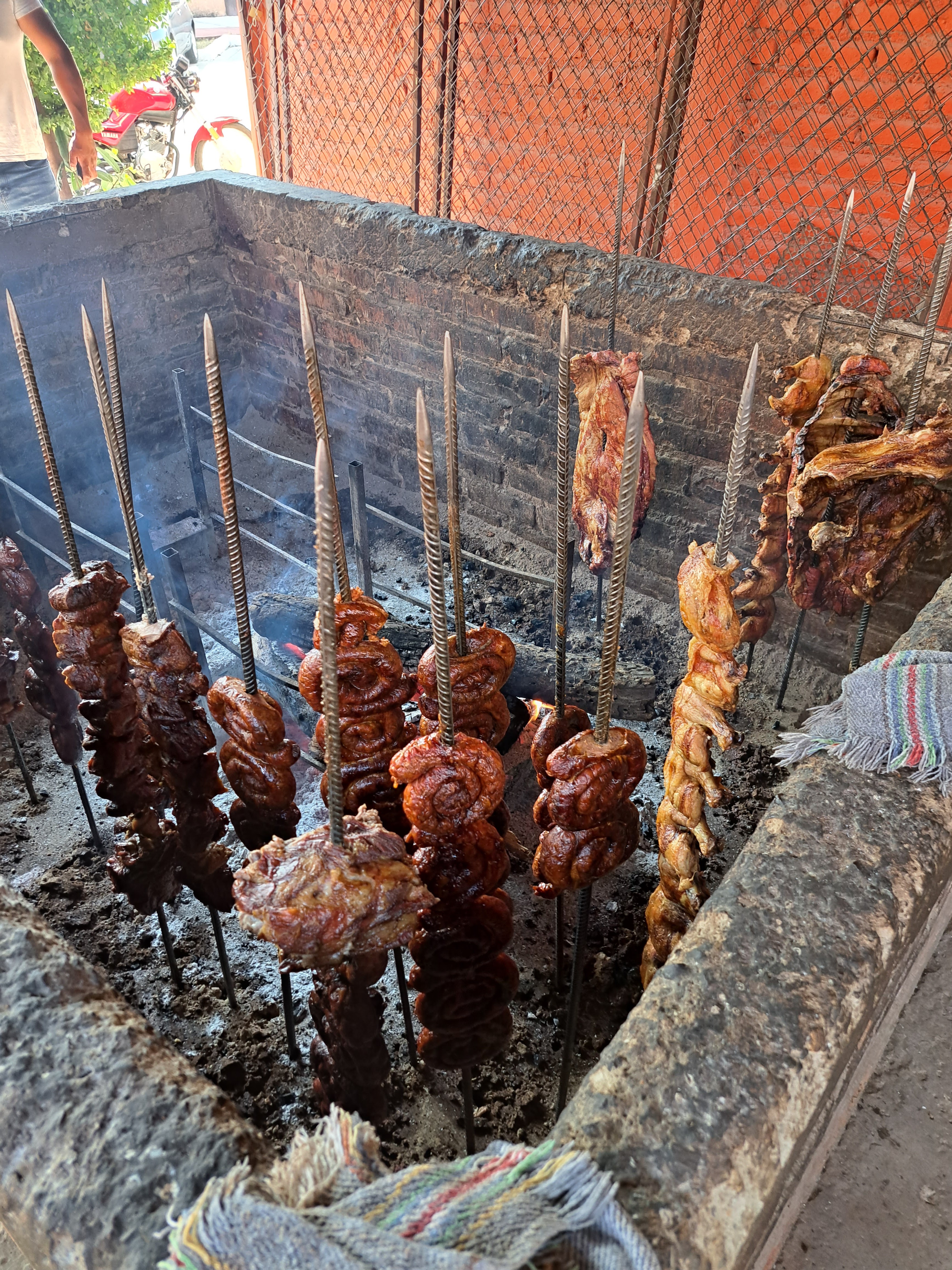 Tacos El Chepe image 1