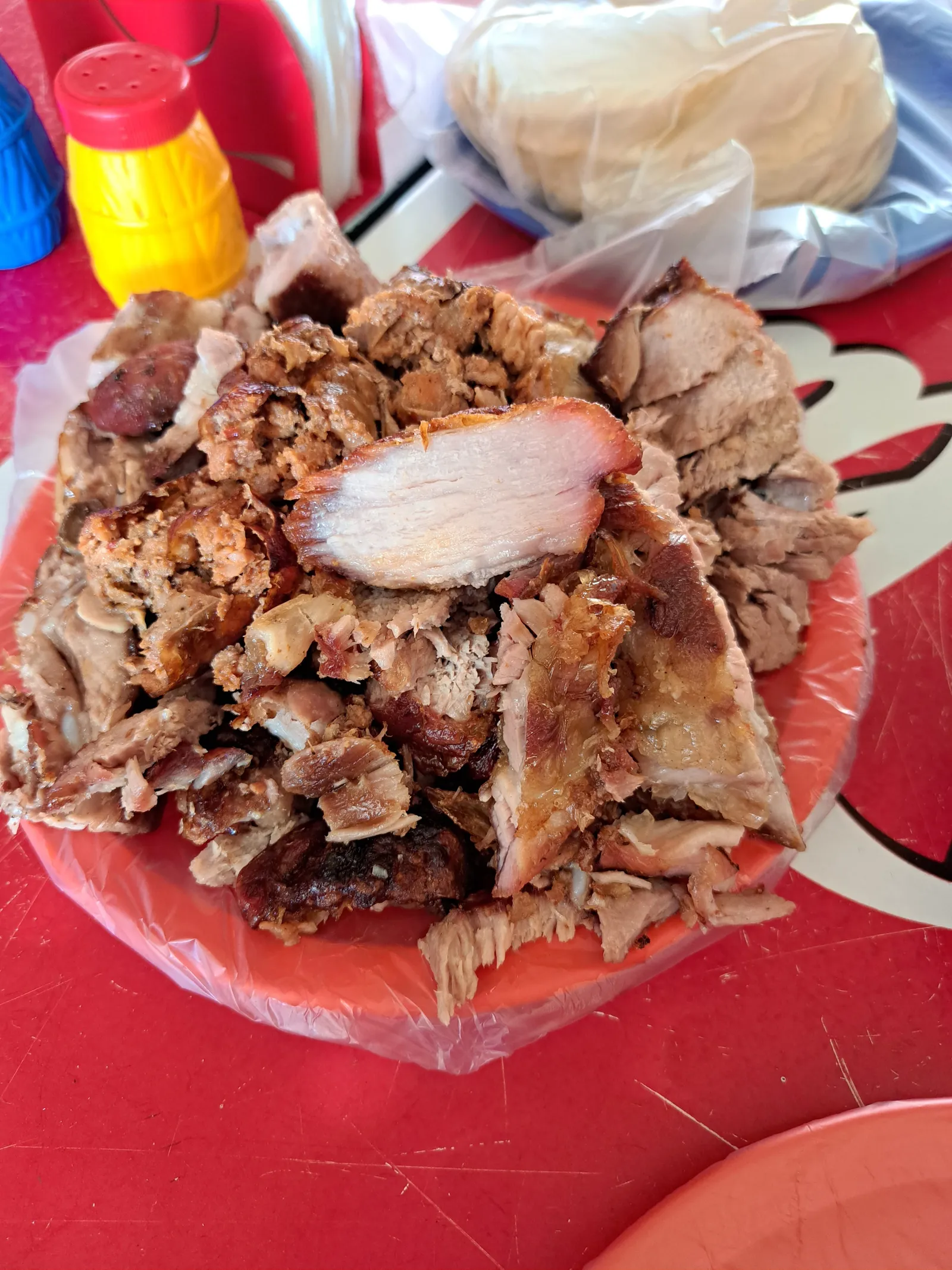 Tacos El Chepe image 2