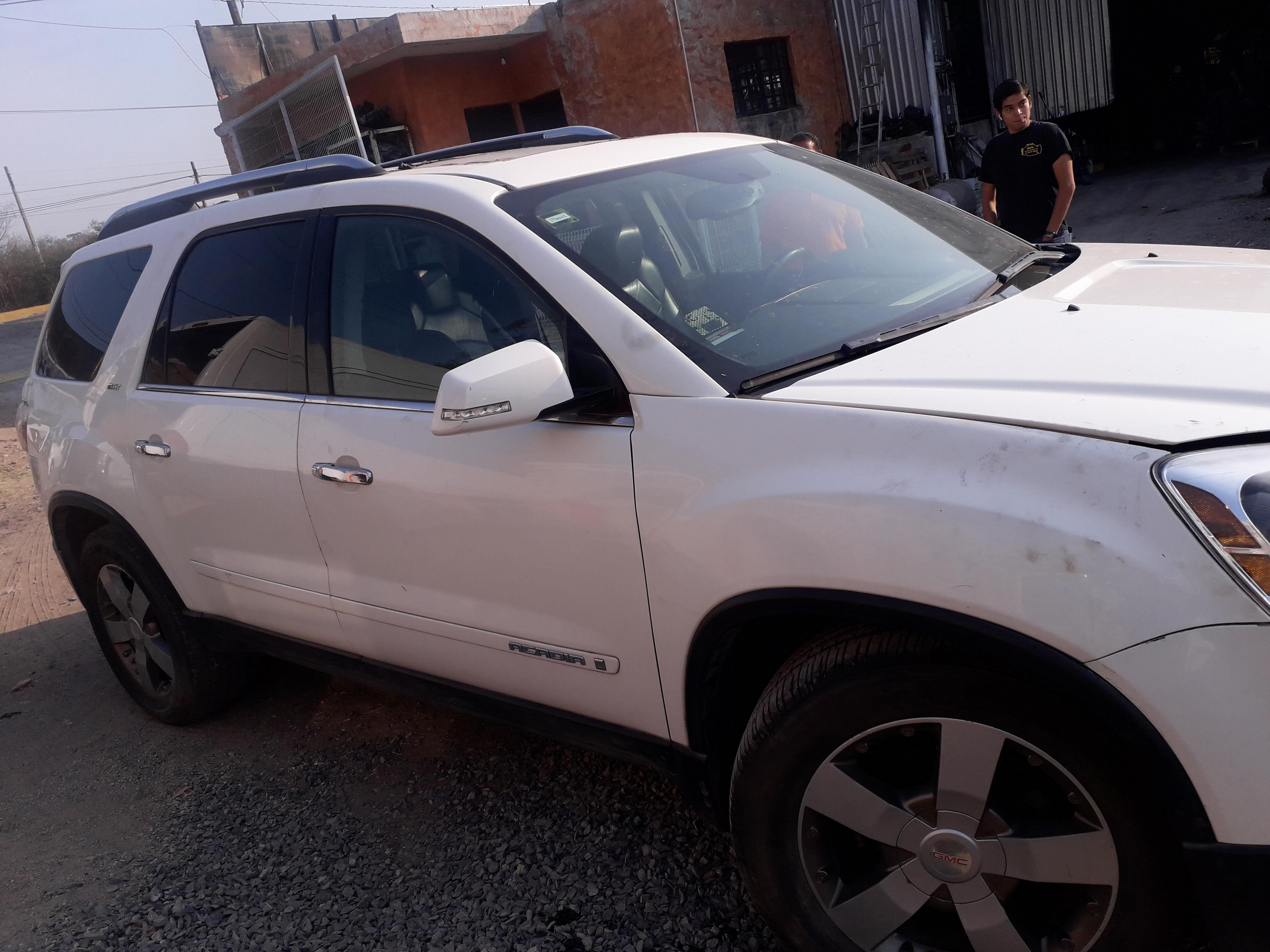 Tacos El Chepe image 4