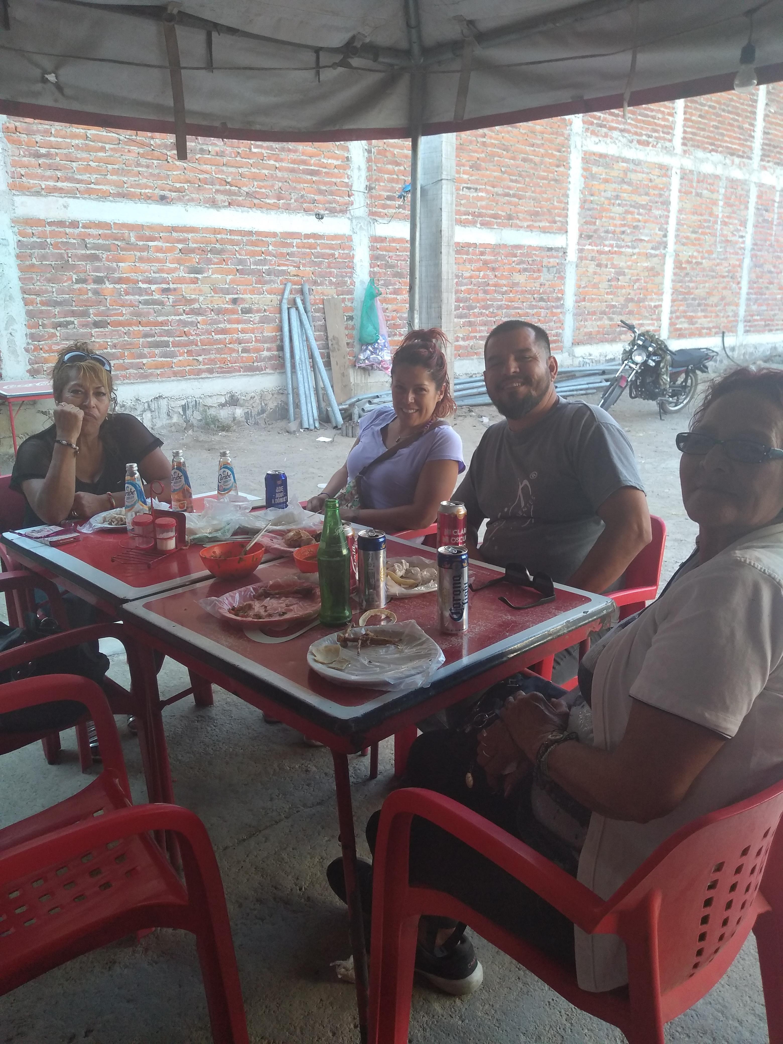 Tacos El Chepe image 5