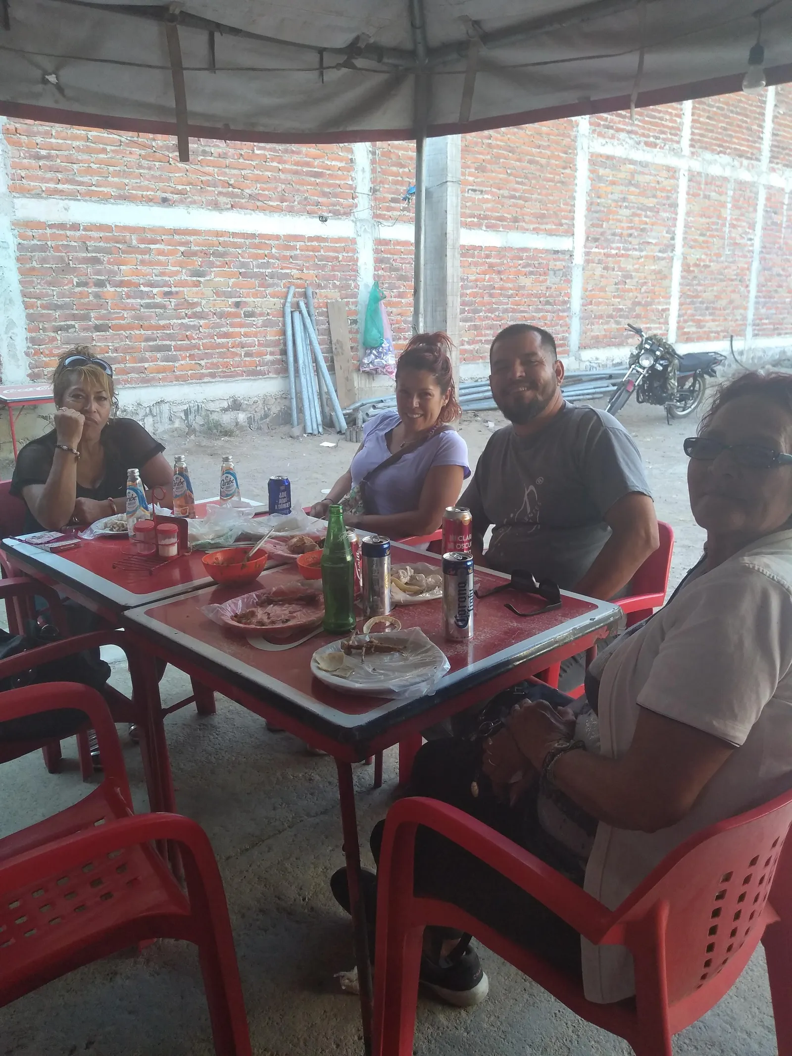 Tacos El Chepe image 5