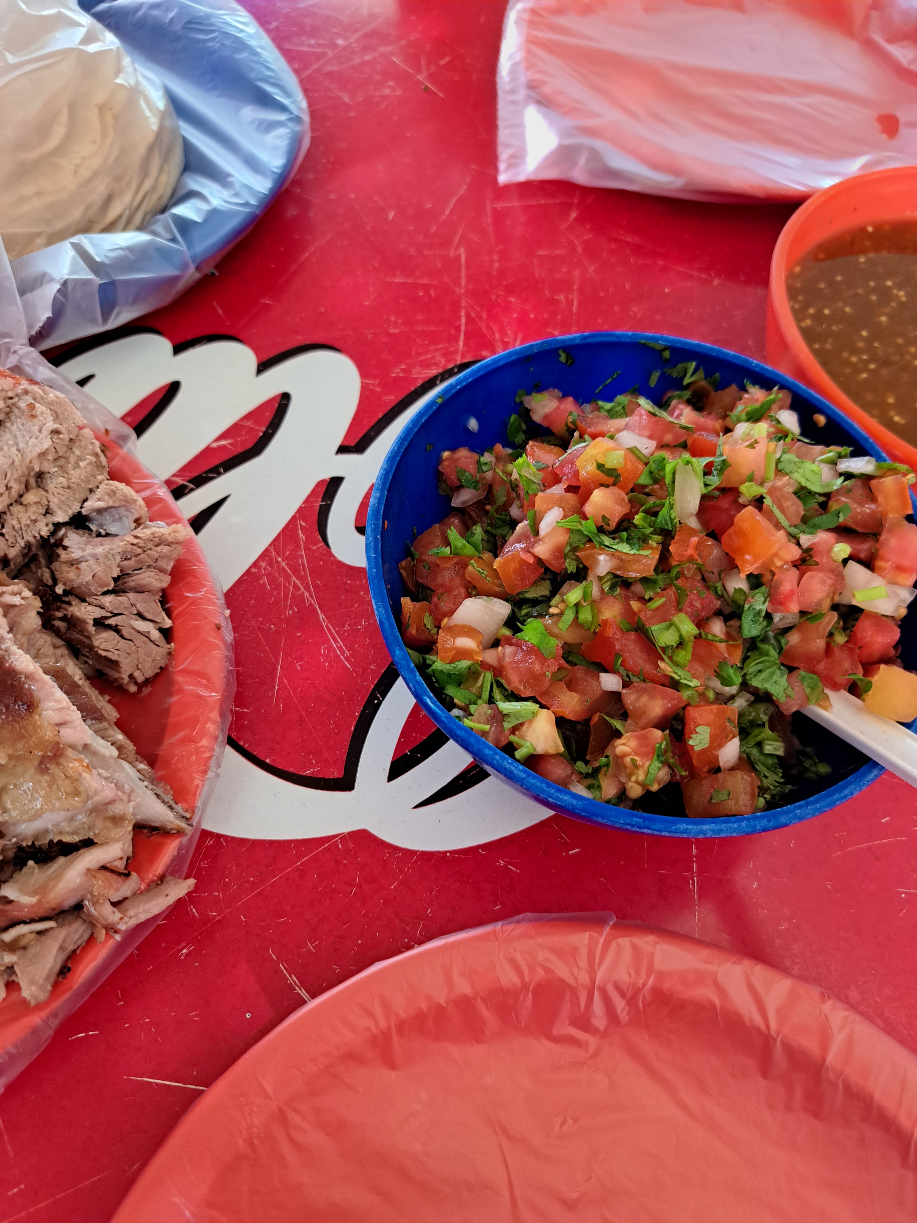 Tacos El Chepe image 6