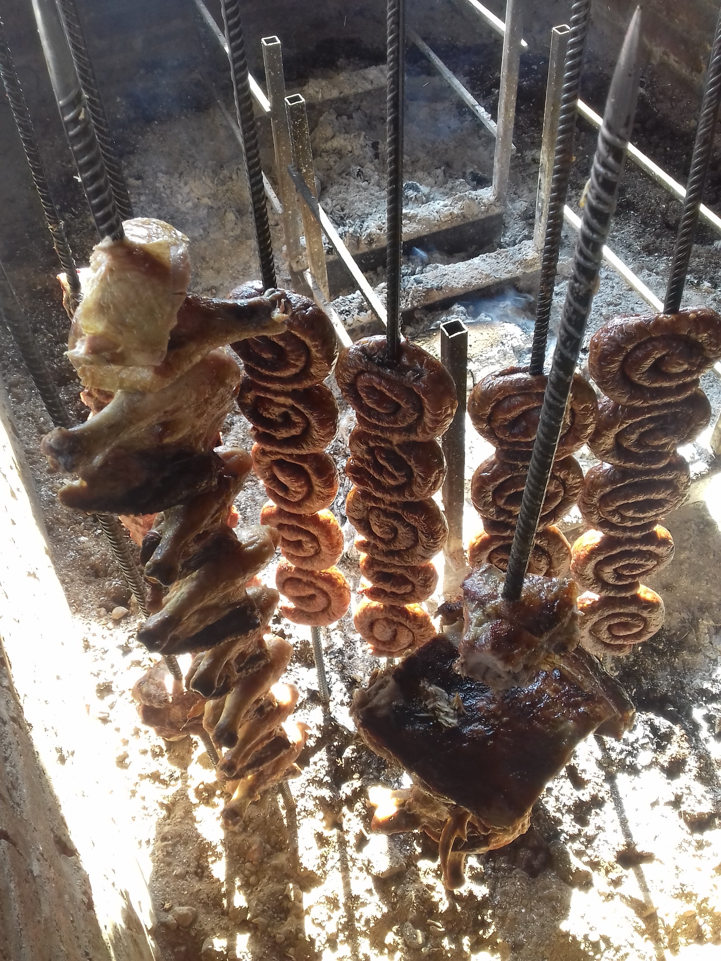 Tacos El Chepe image 8