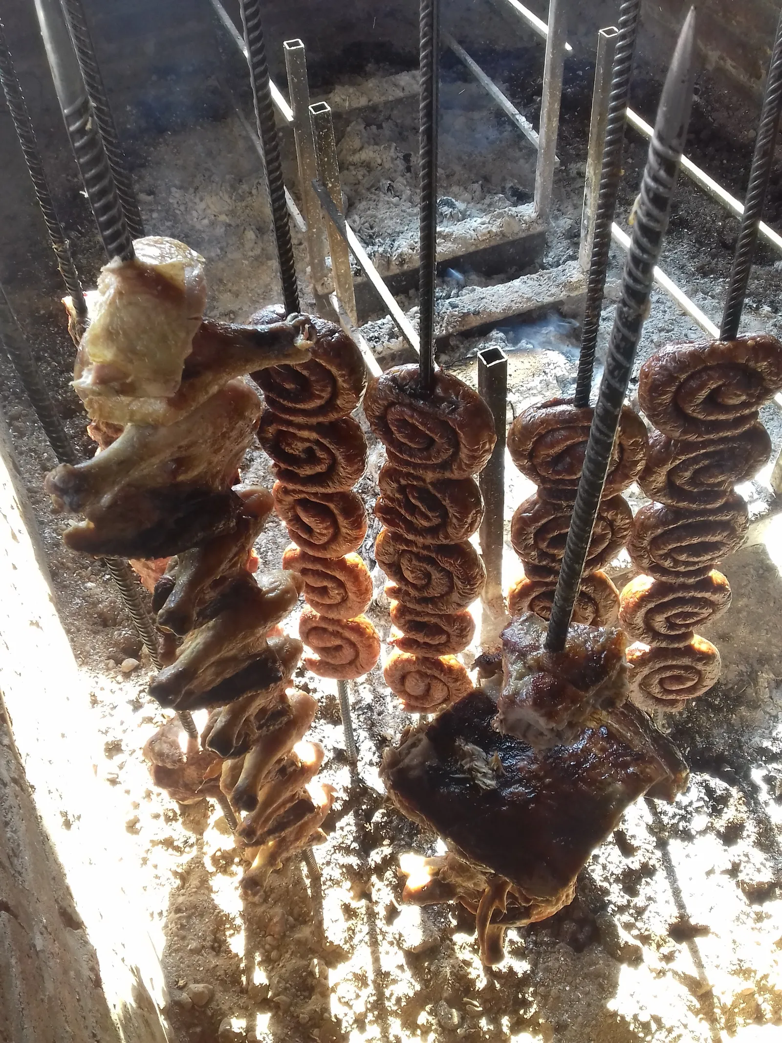 Tacos El Chepe image 8