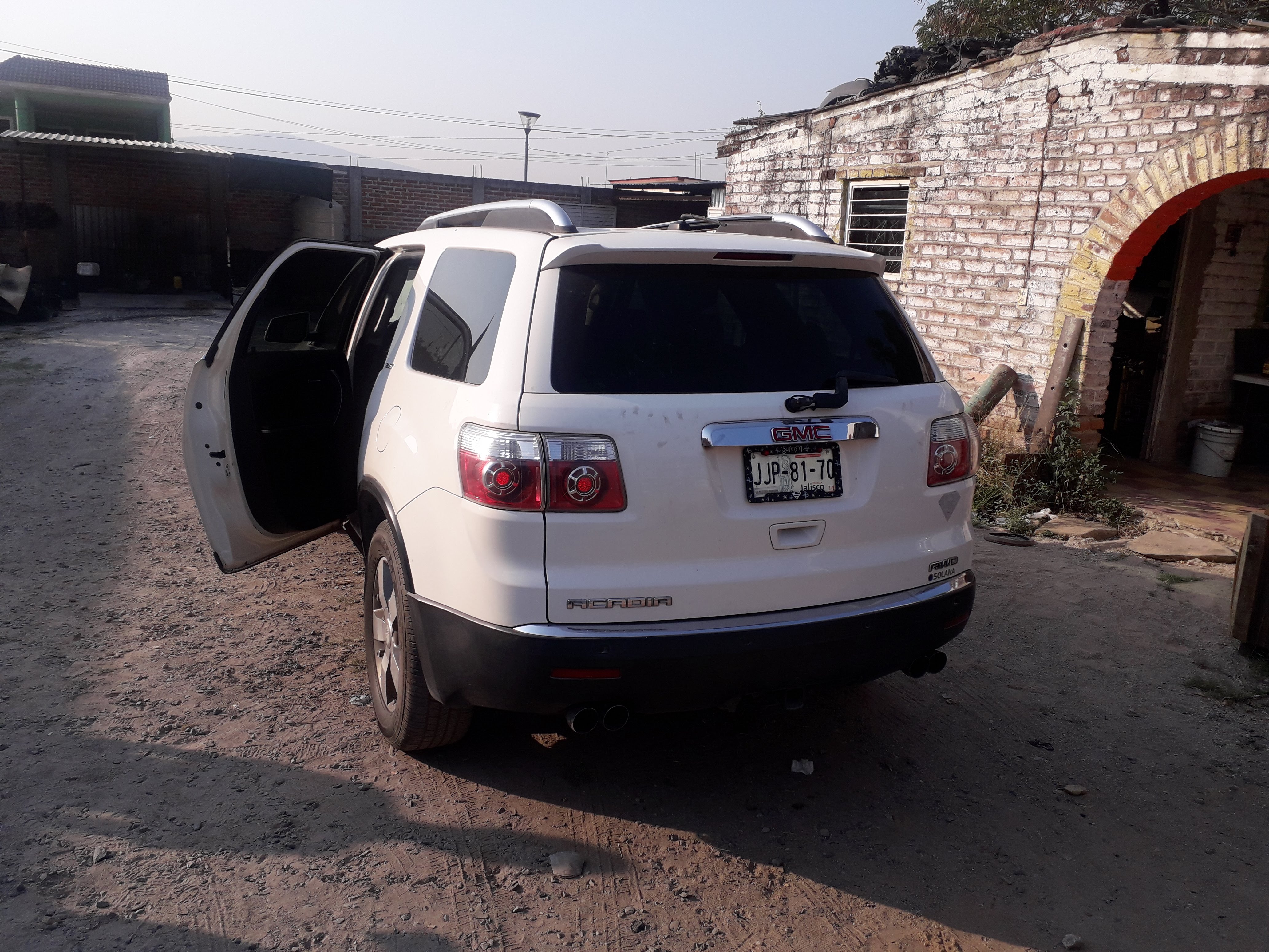 Tacos El Chepe image 9