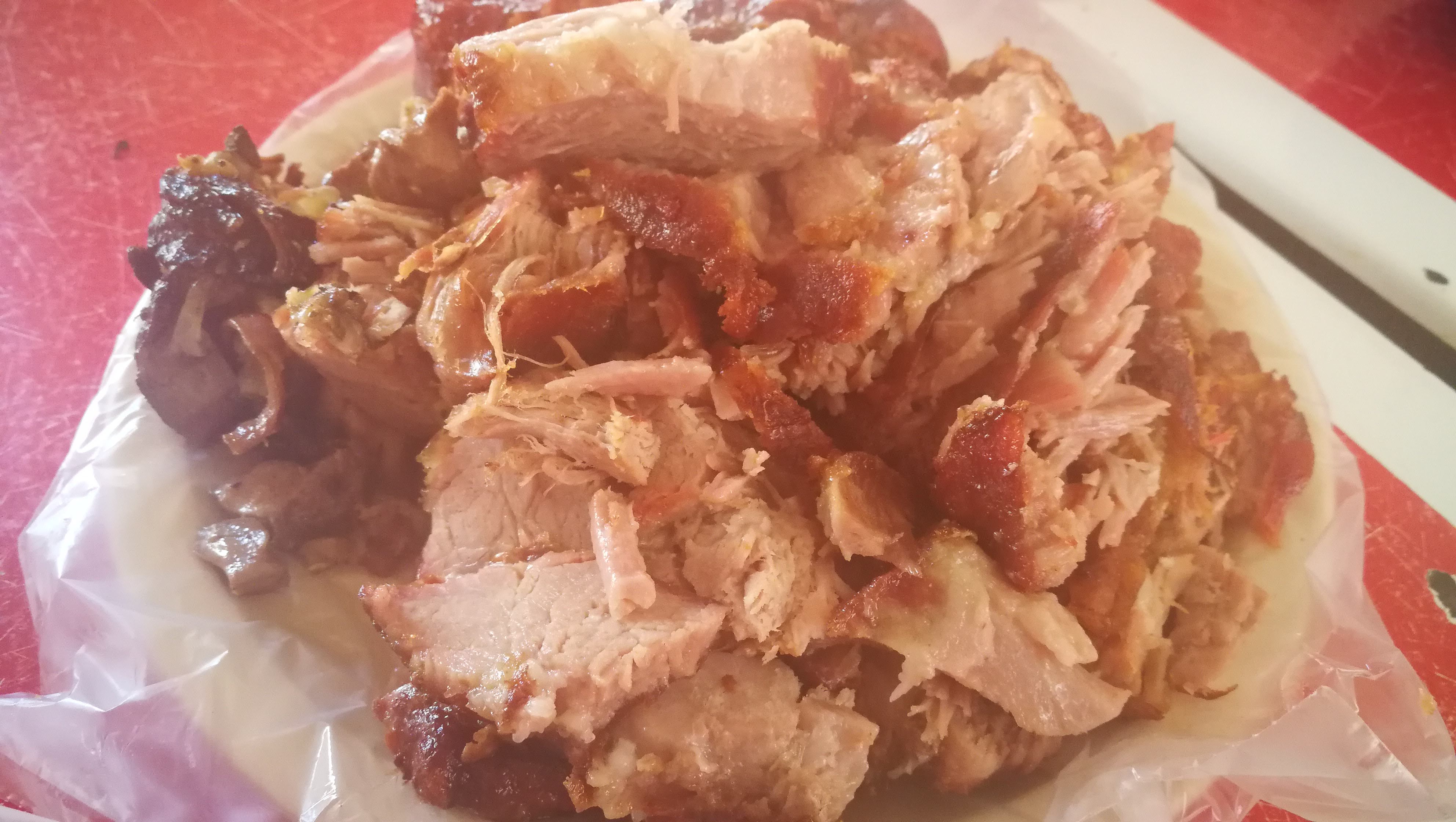 Tacos El Chepe image 10