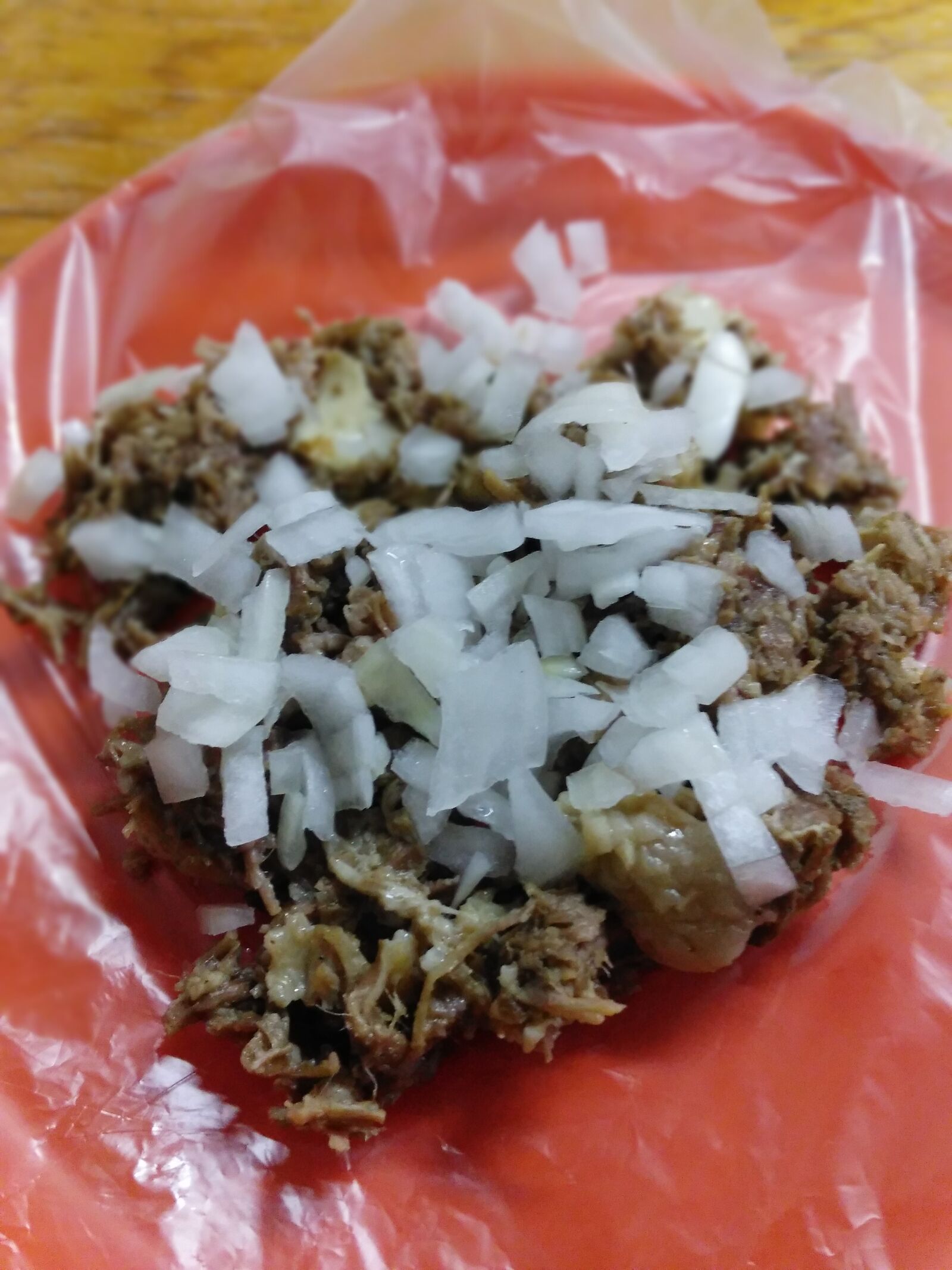 RICOS TACOS DE LA TORRE image 9