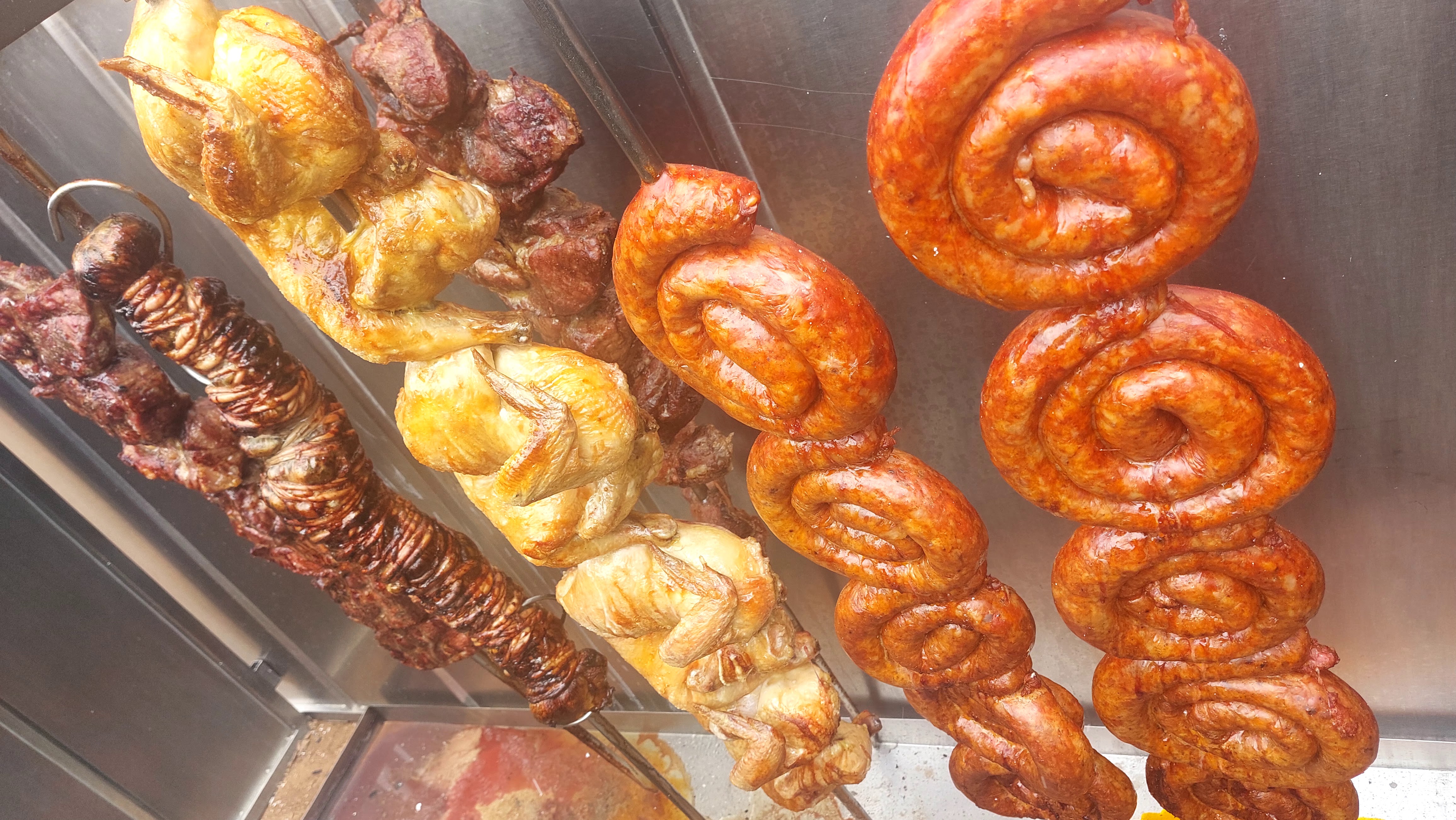 La Cocina de Chechita image 1