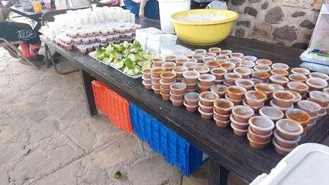 La Cocina de Chechita image 3