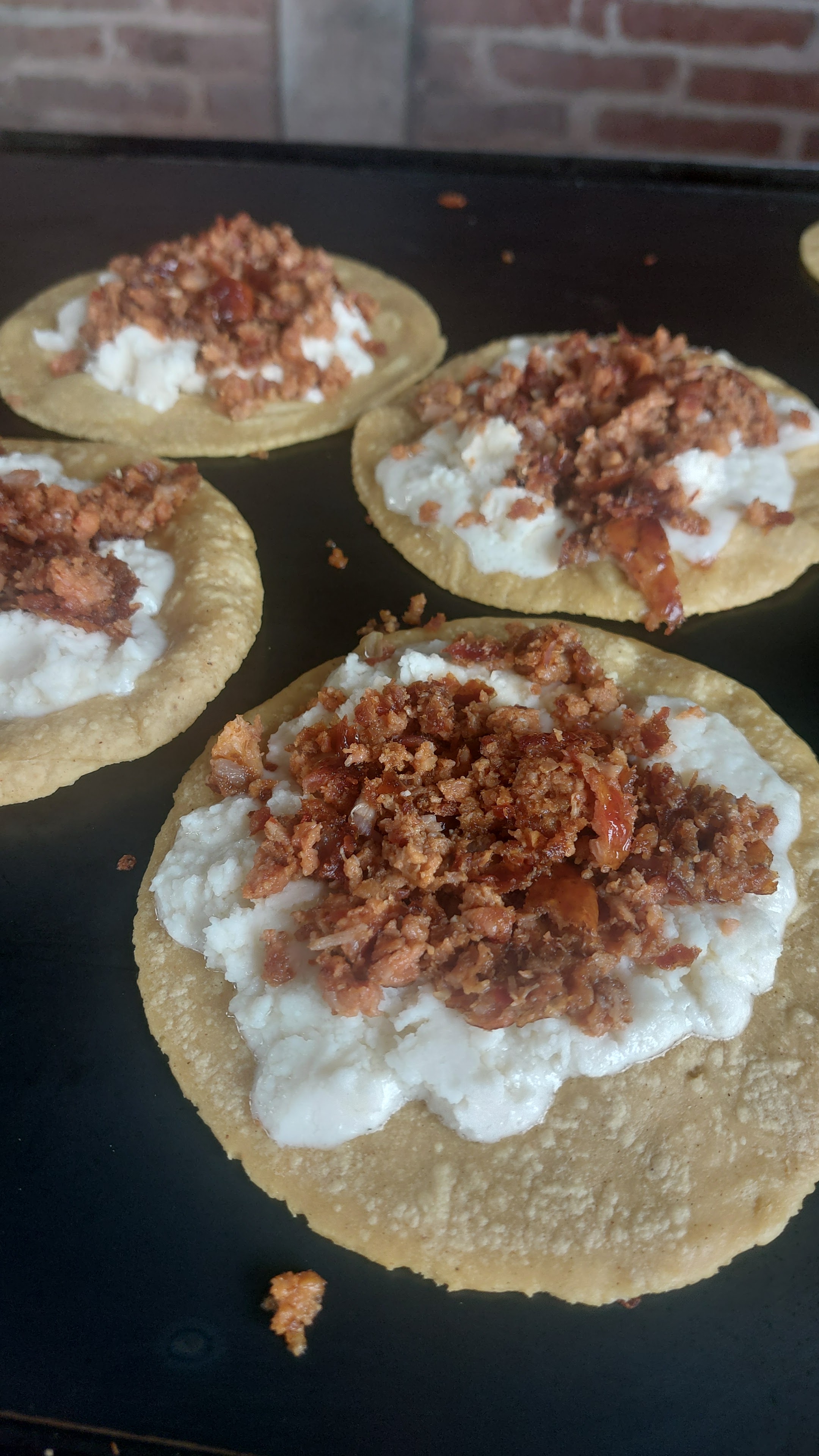 La Cocina de Chechita image 9