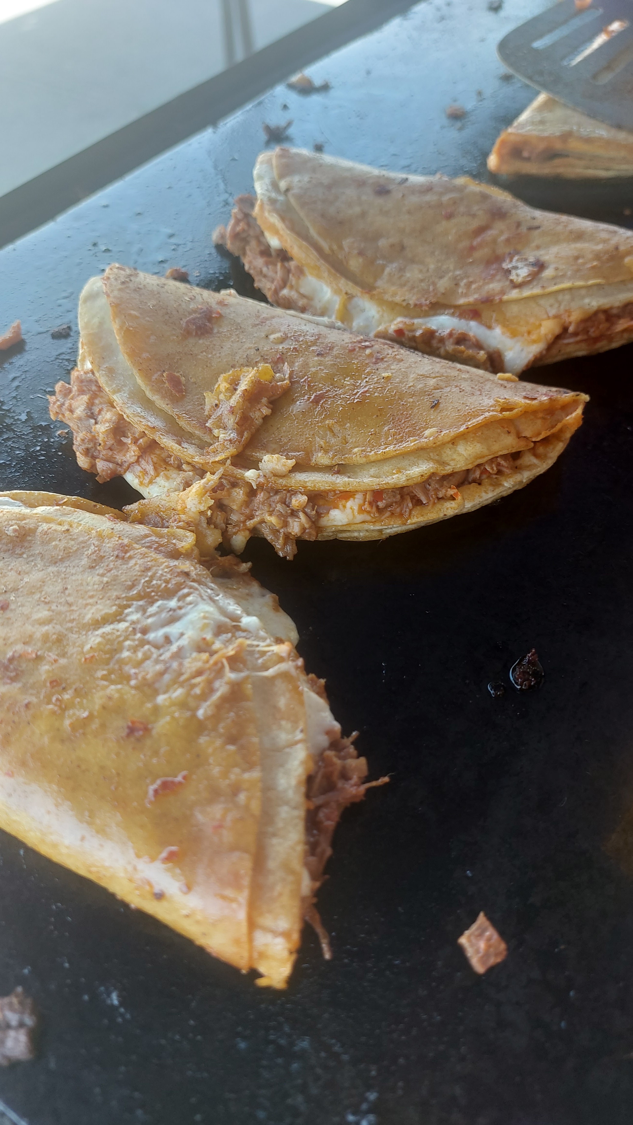 La Cocina de Chechita image 10