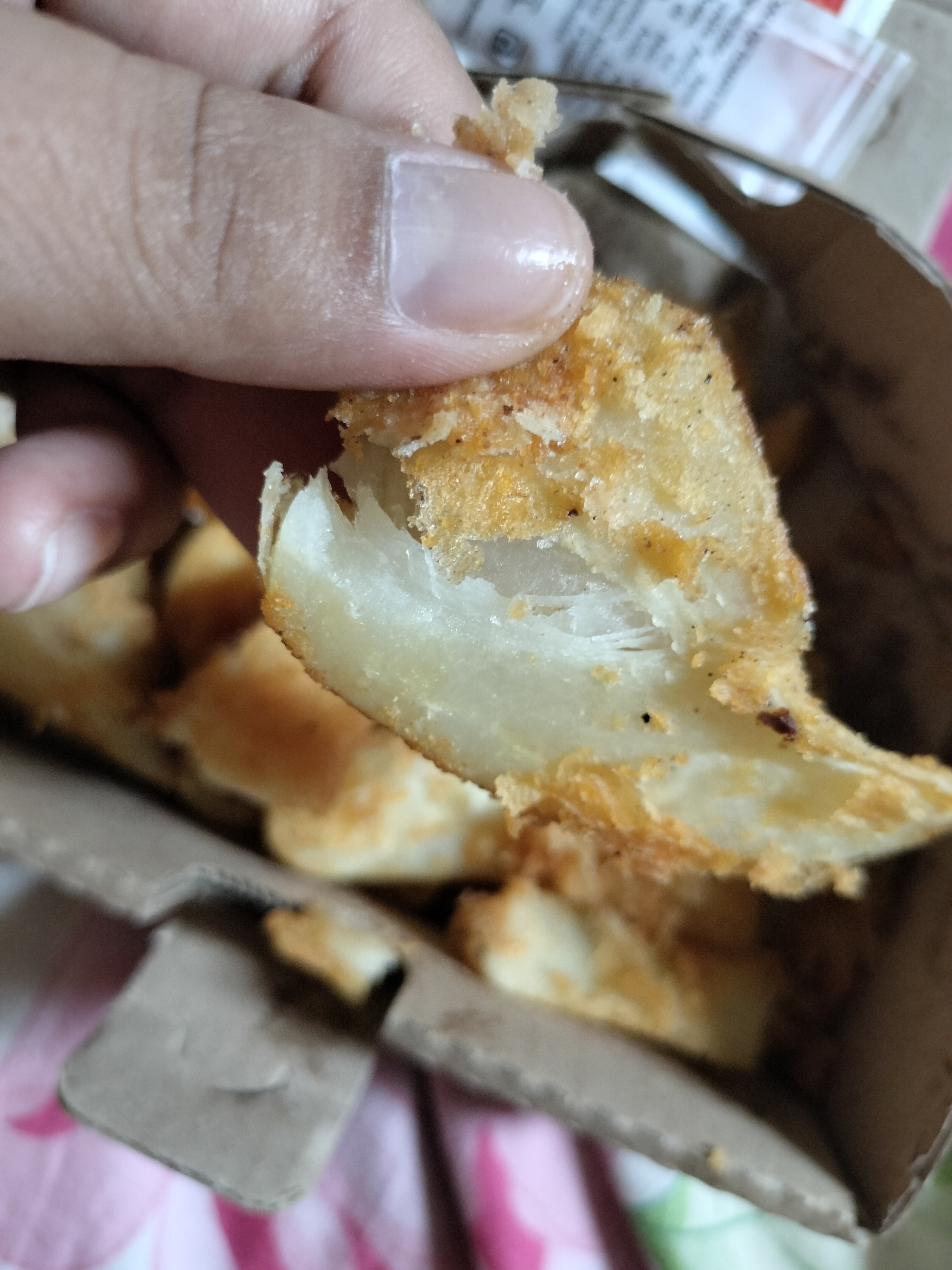 Zoo pizza la laja image 3