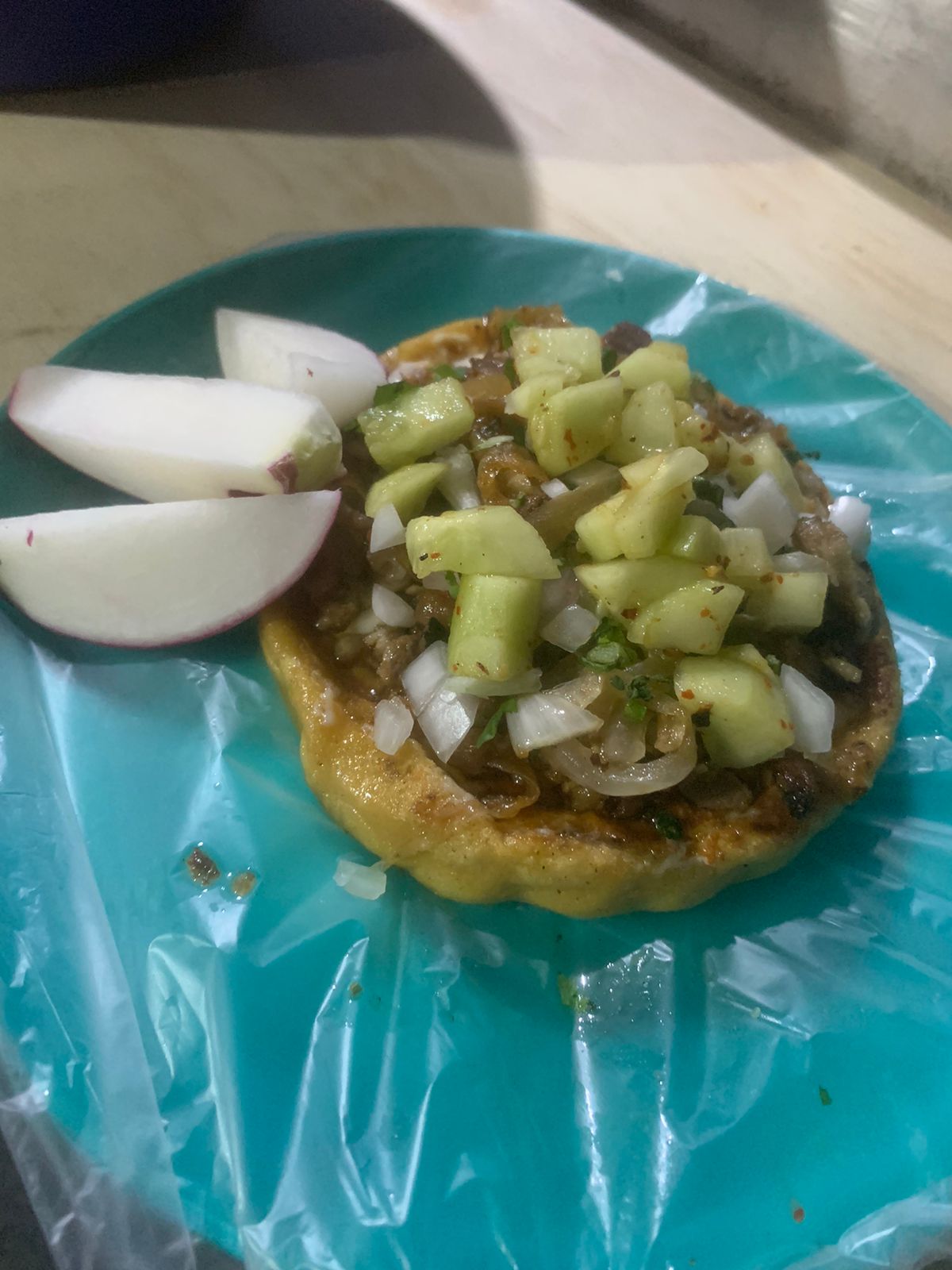 Tacos El Brujo y Doña Lety image 4