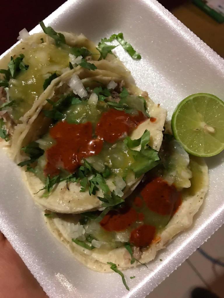 Taqueria "RB" image 3