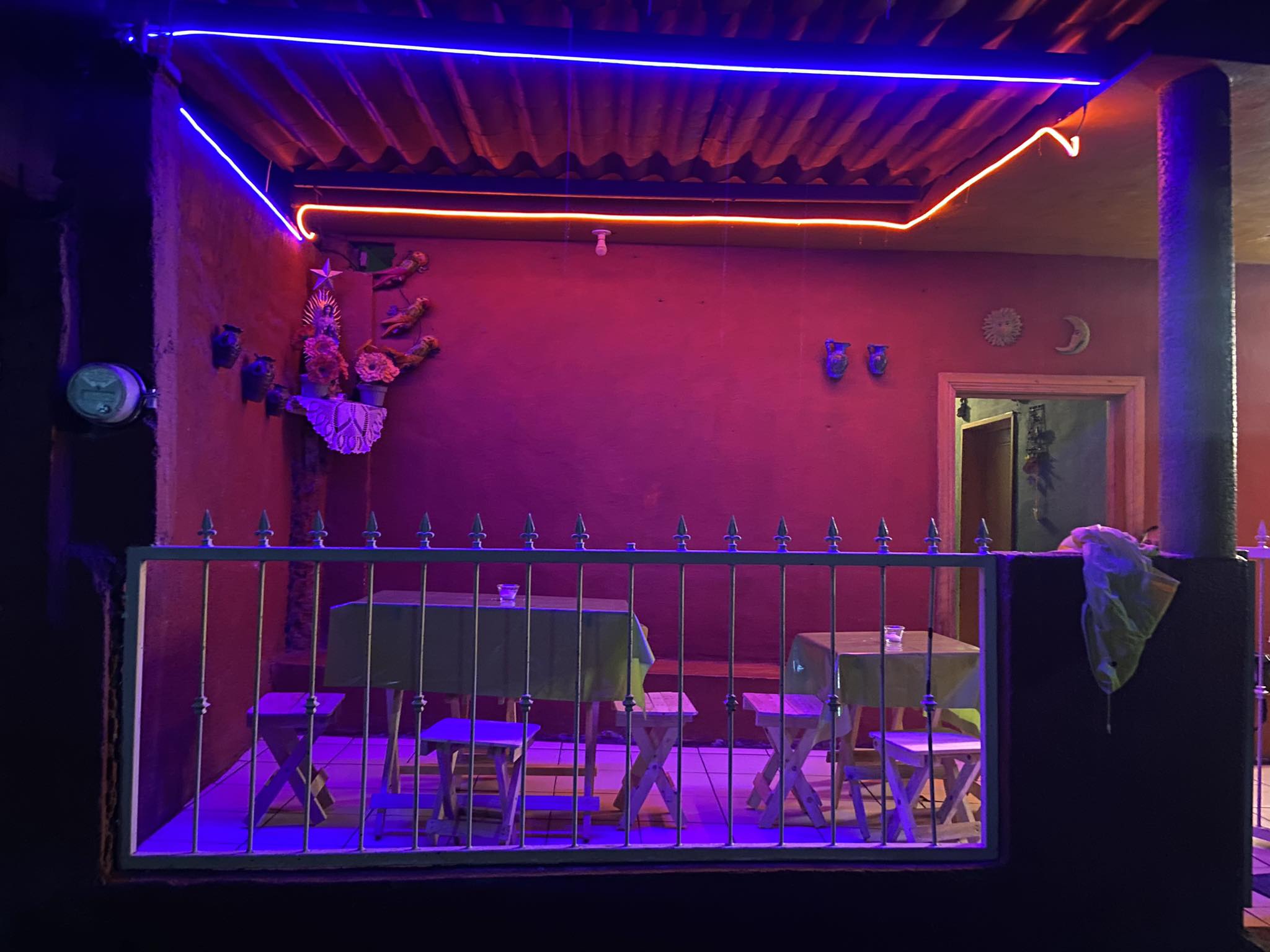 Taqueria "RB" image 4