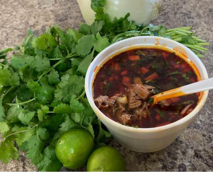 Taqueria "RB" image 6