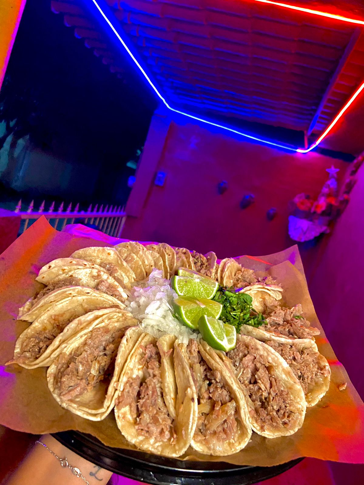 Taqueria "RB" image 8