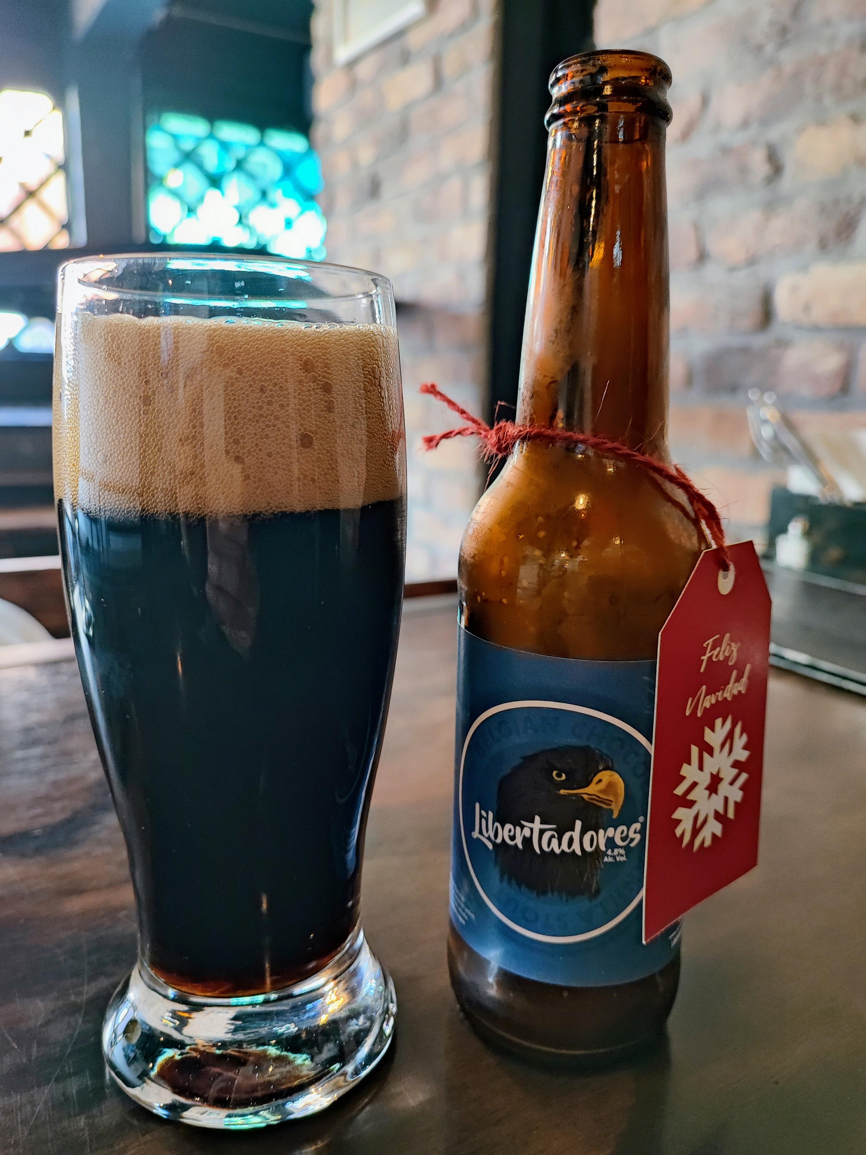 La Lola - Cocktail Bar & Lounge image 9