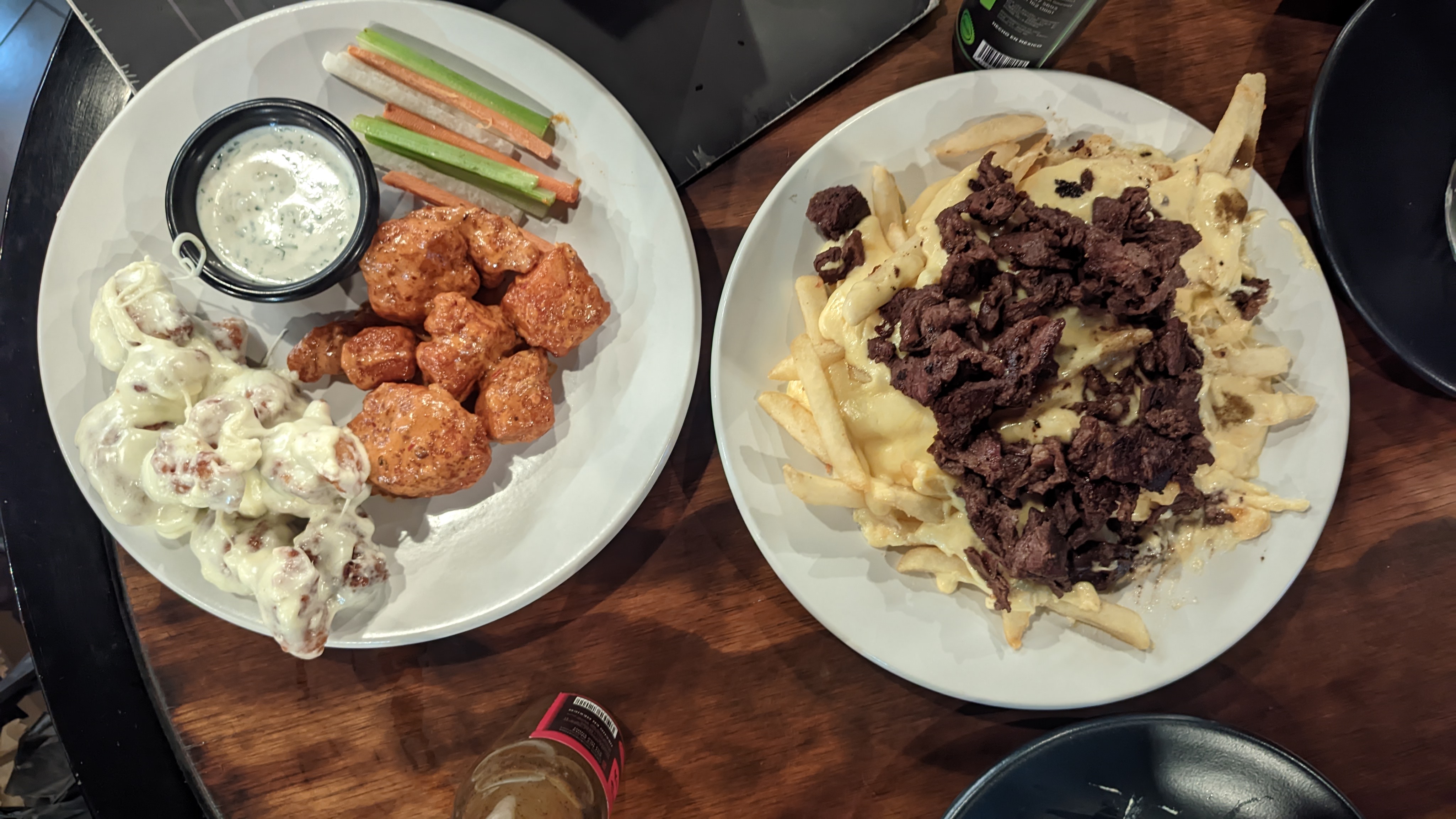 La Lola - Cocktail Bar & Lounge image 10