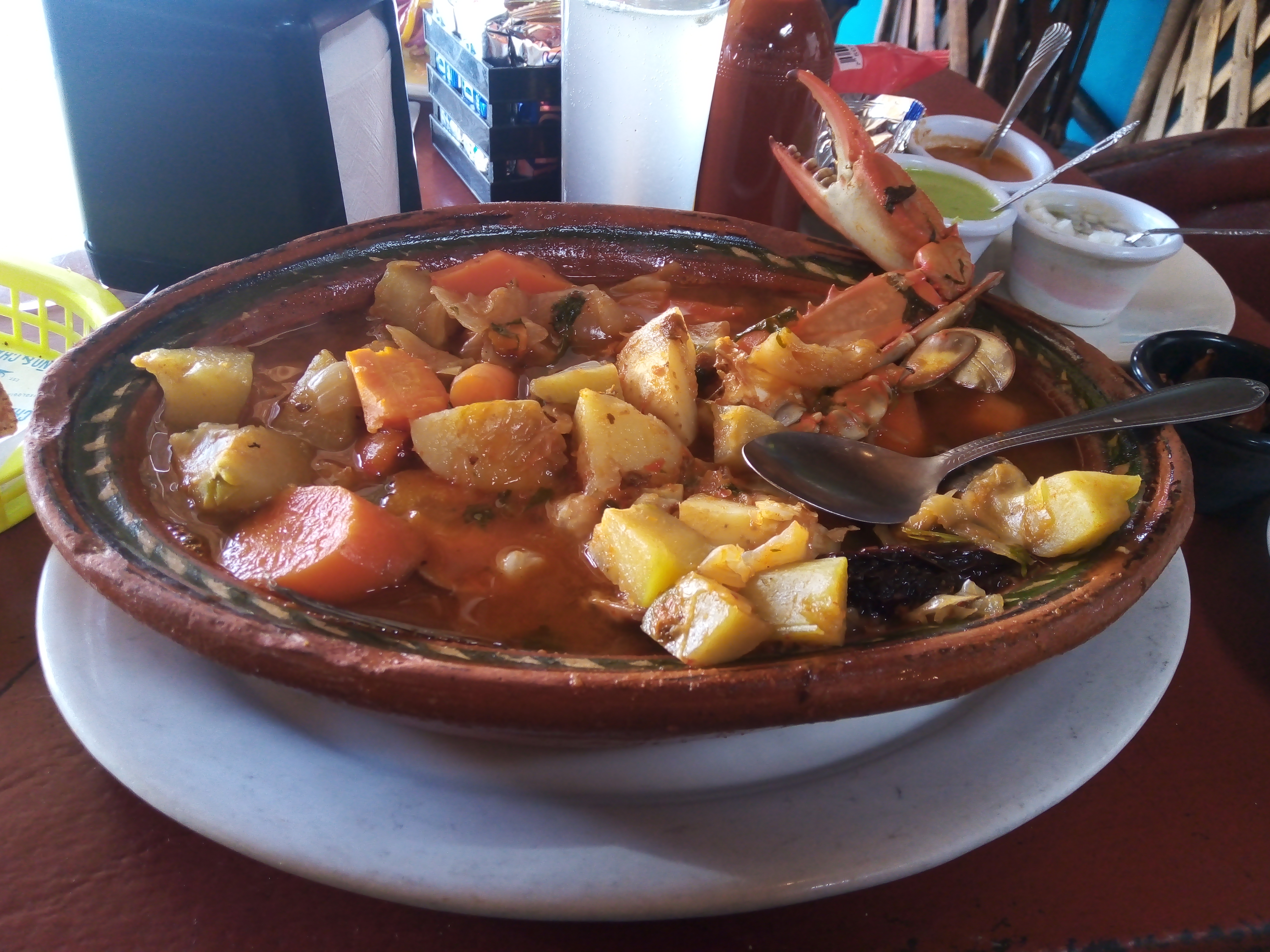 Toño y Charly's image 2