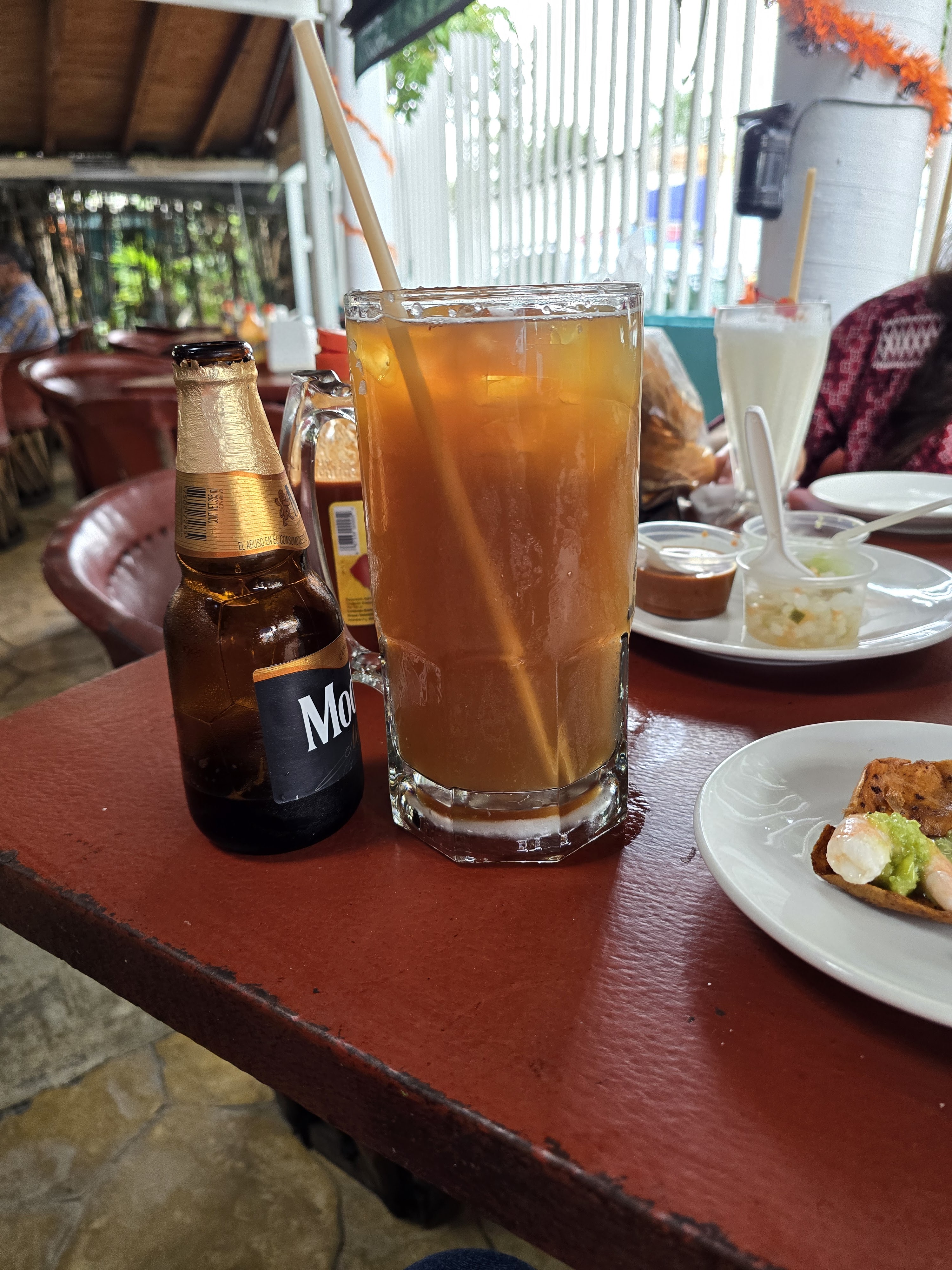 Toño y Charly's image 3