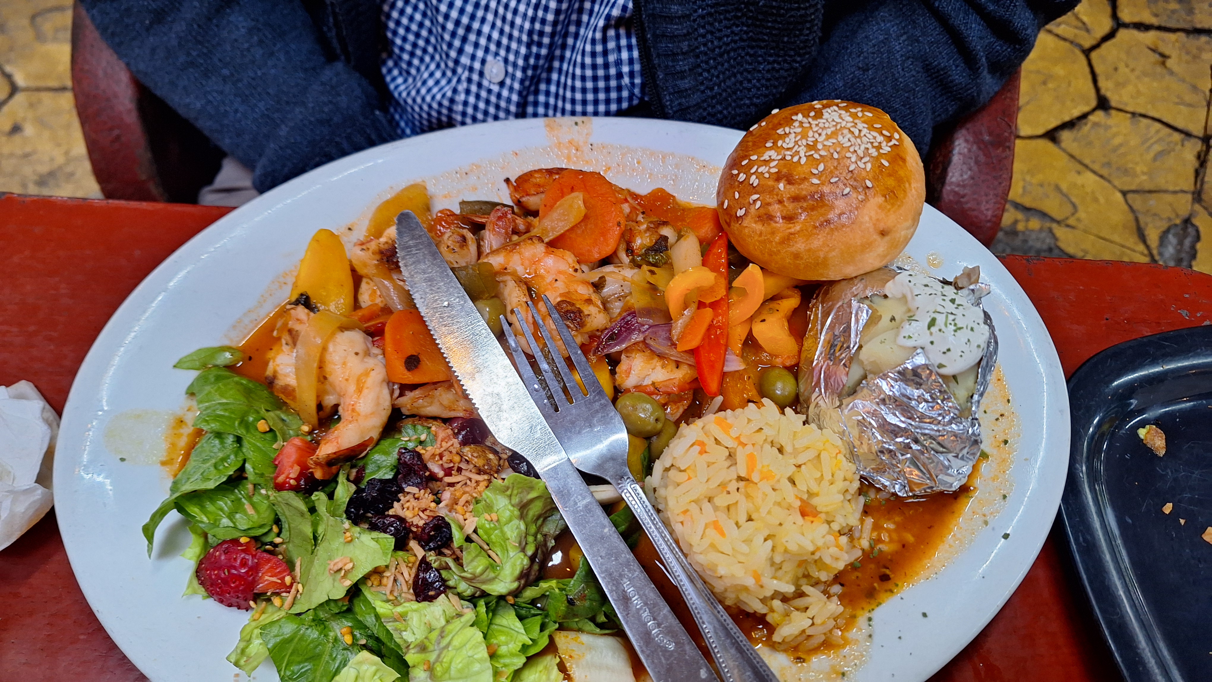 Toño y Charly's image 4