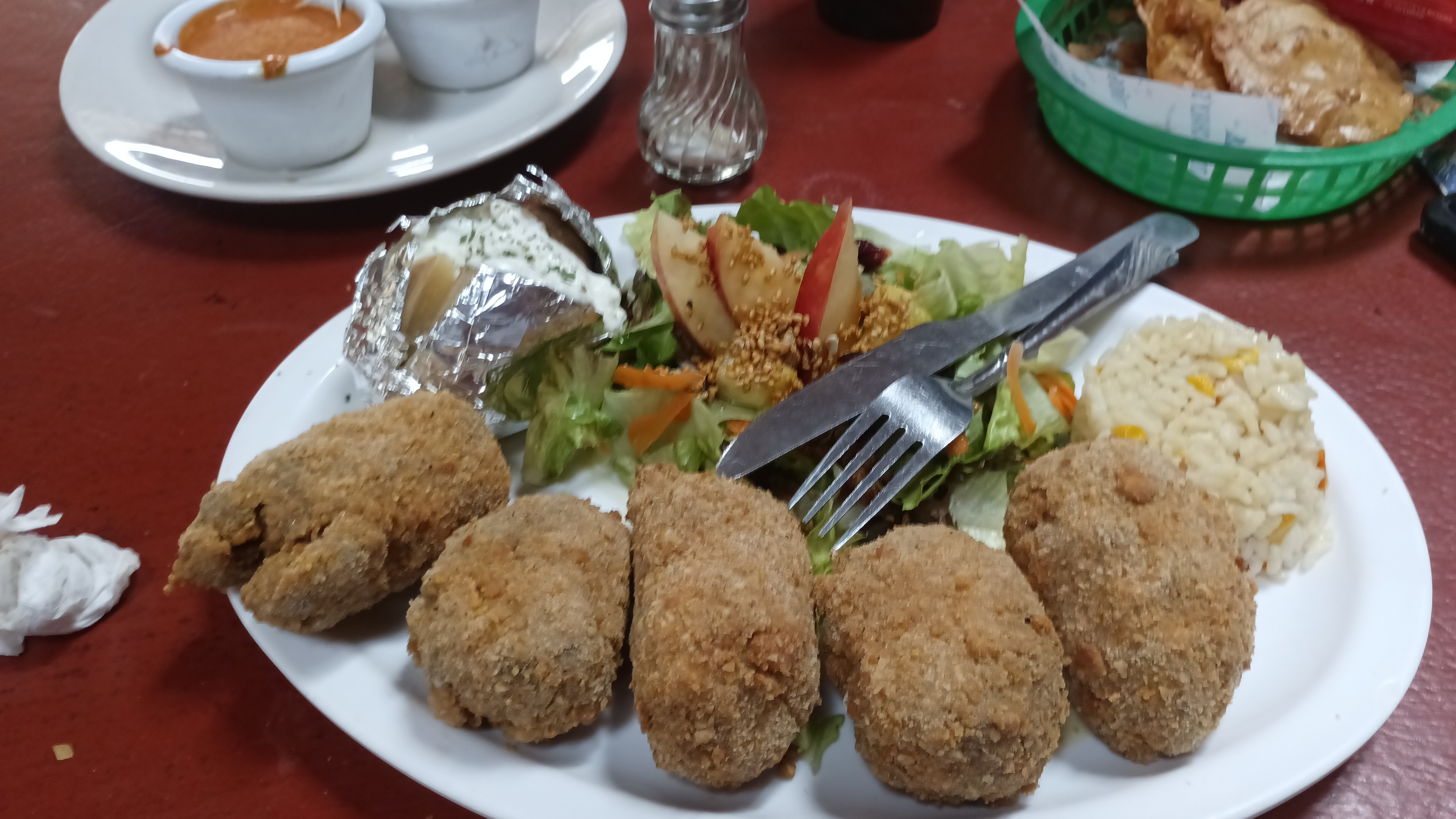 Toño y Charly's image 5