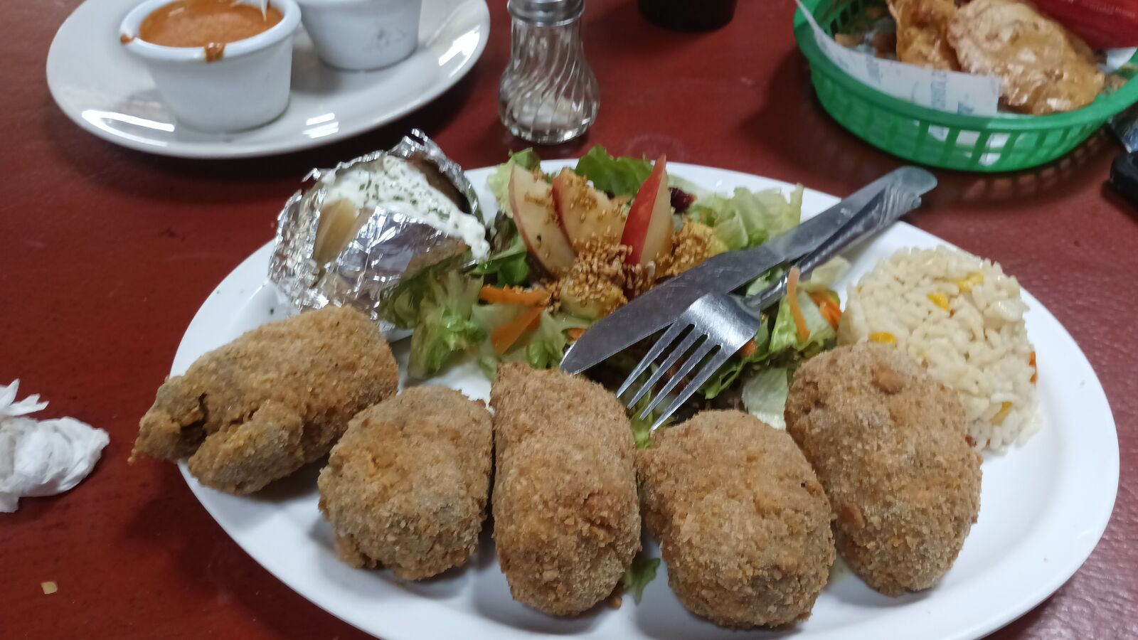 Toño y Charly's image 5