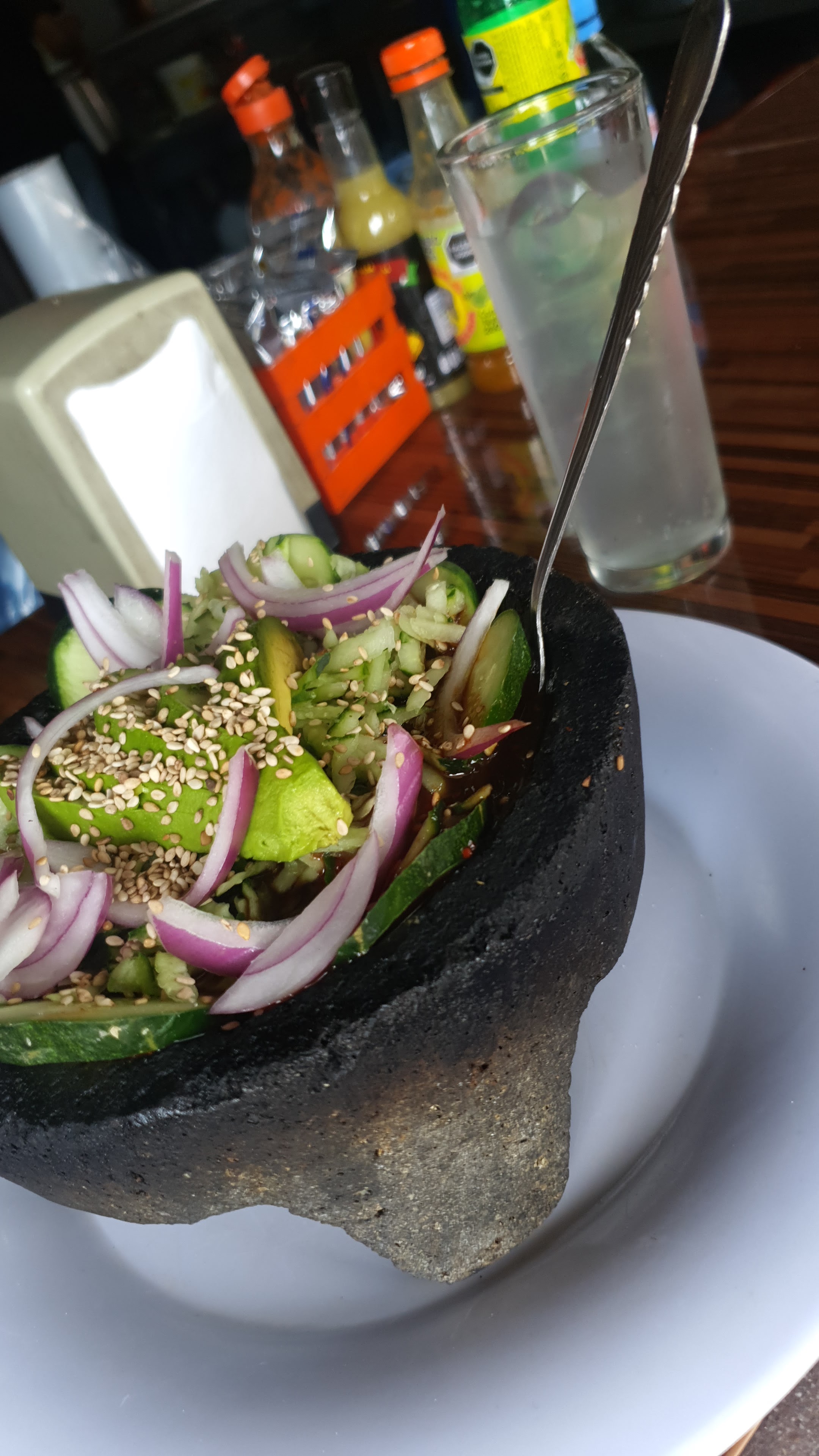 Toño y Charly's image 7