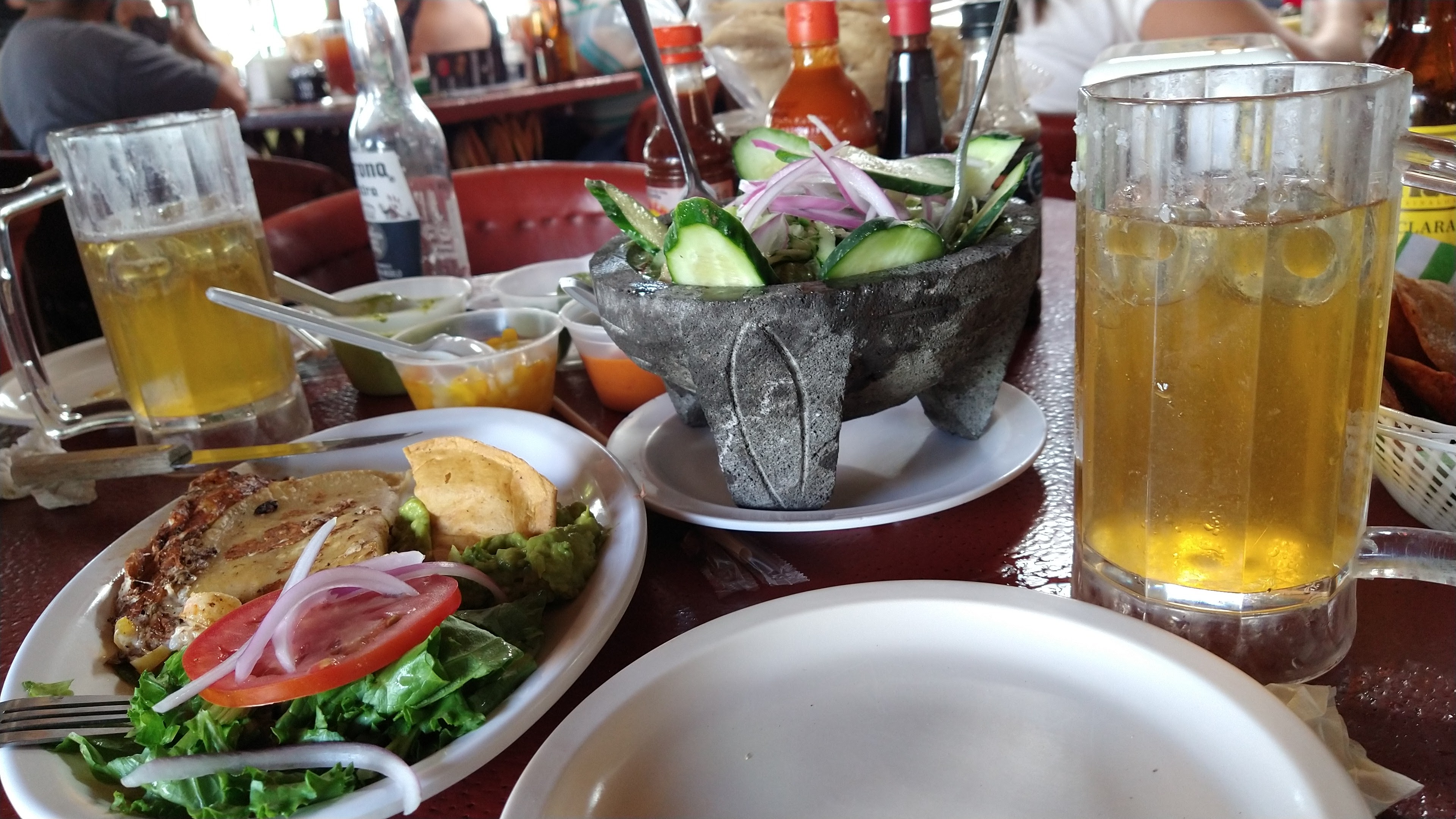 Toño y Charly's image 8