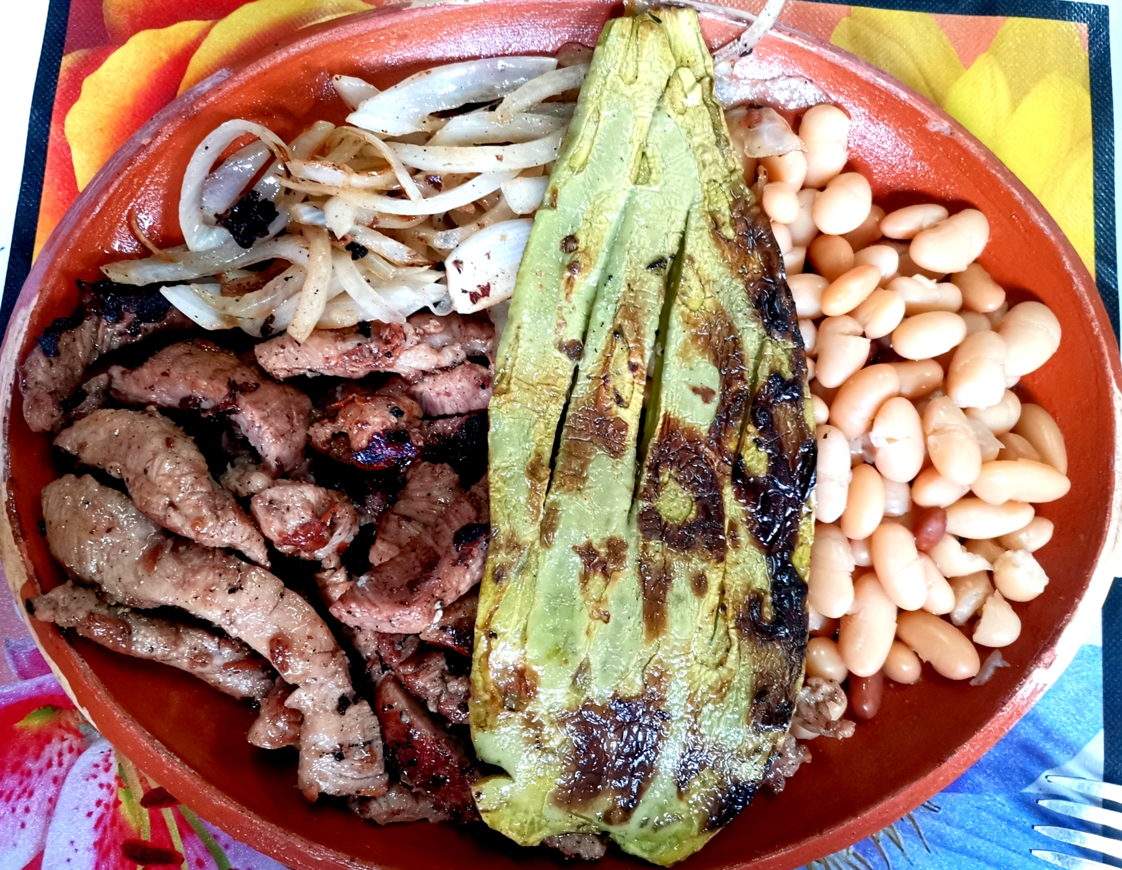 Los Pioneros image 6