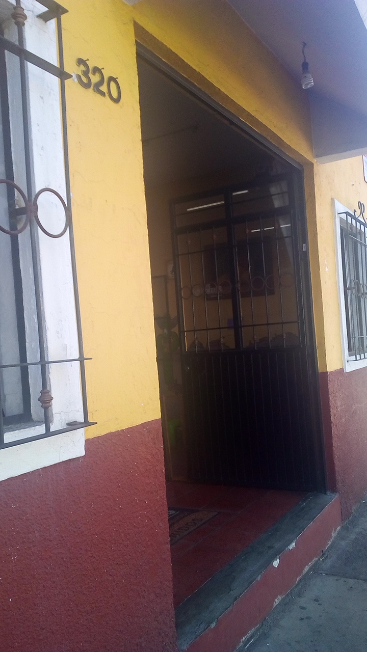 Los Pioneros image 8