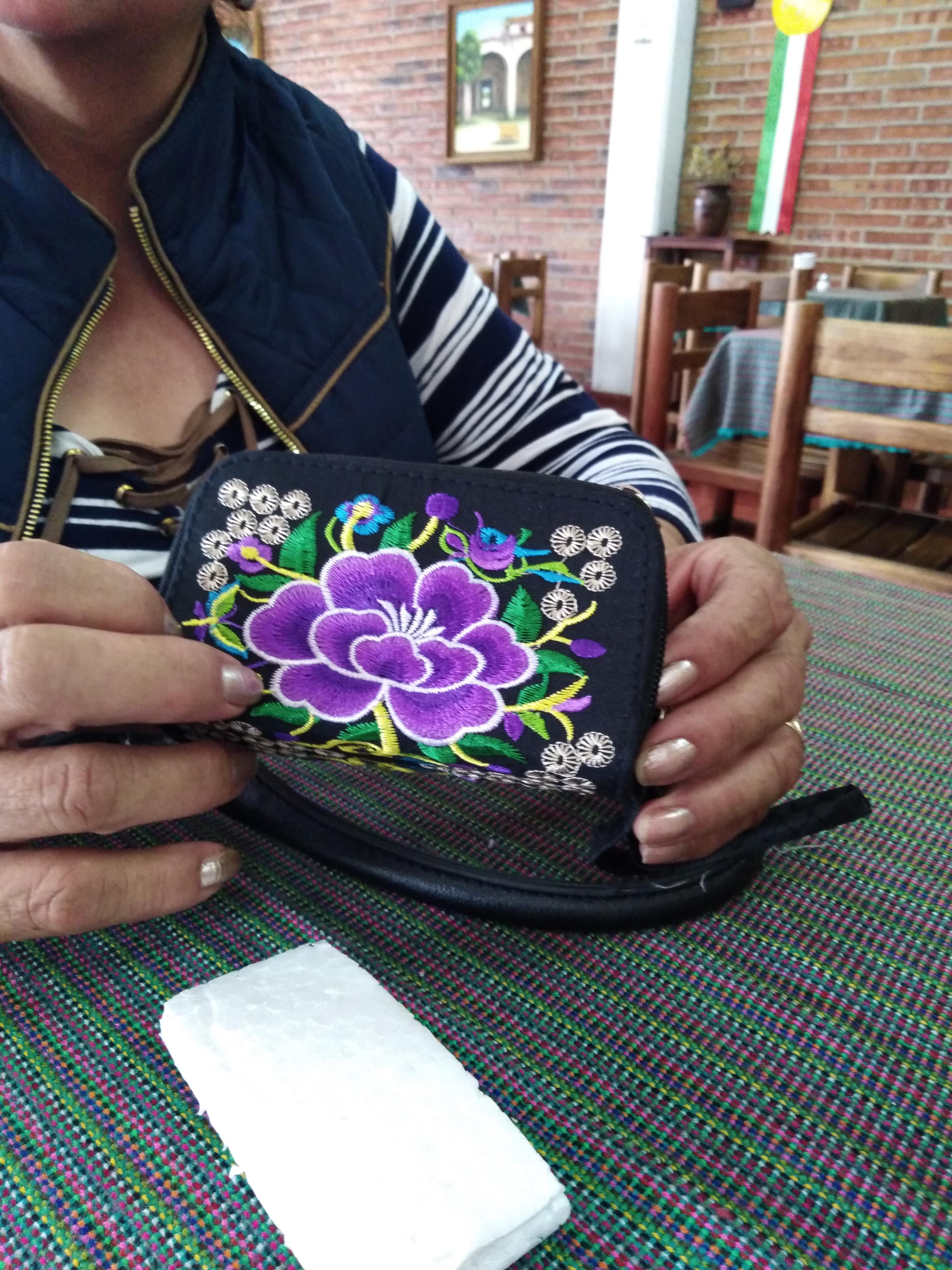 Los Pioneros image 9