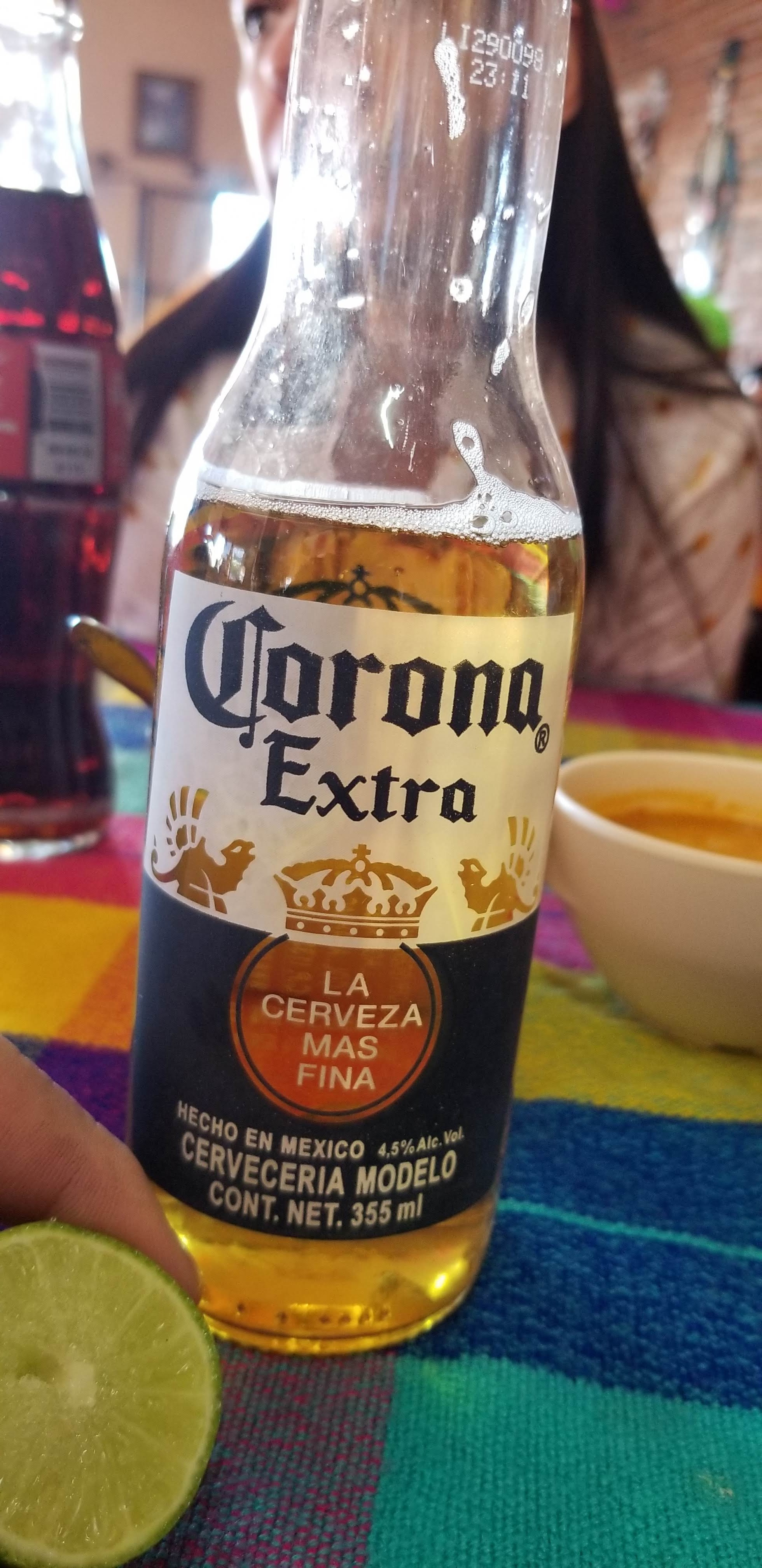 Los Pioneros image 10