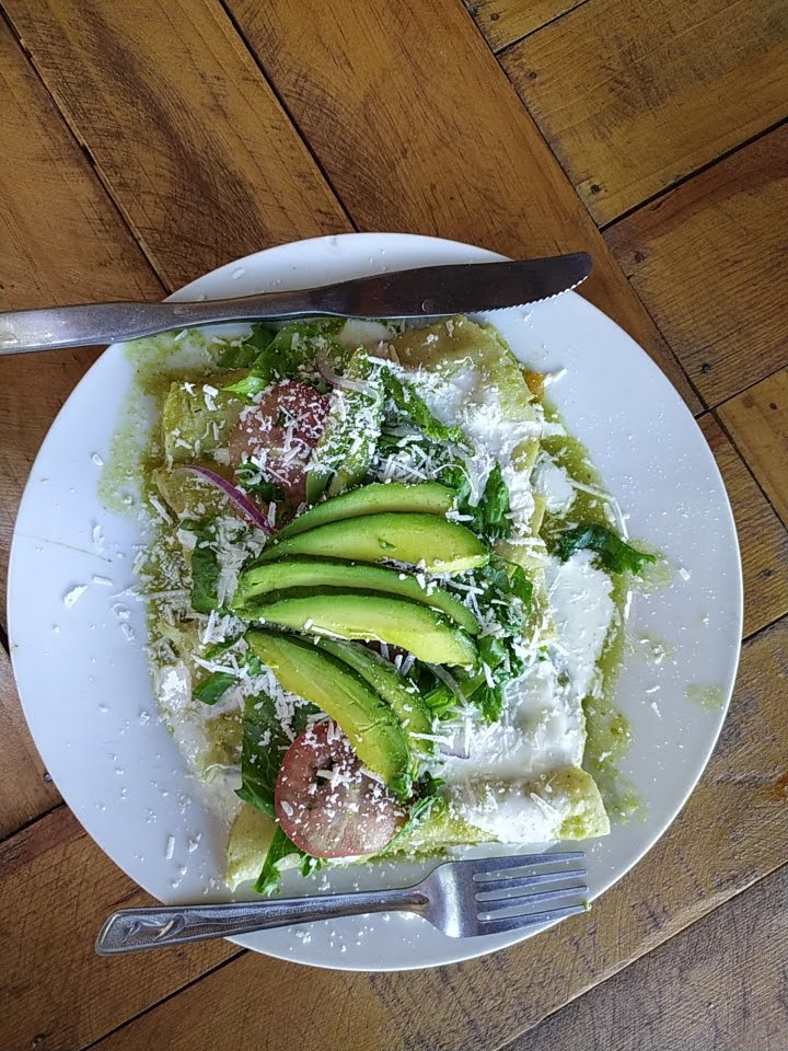 Restaurante Gladys image 3