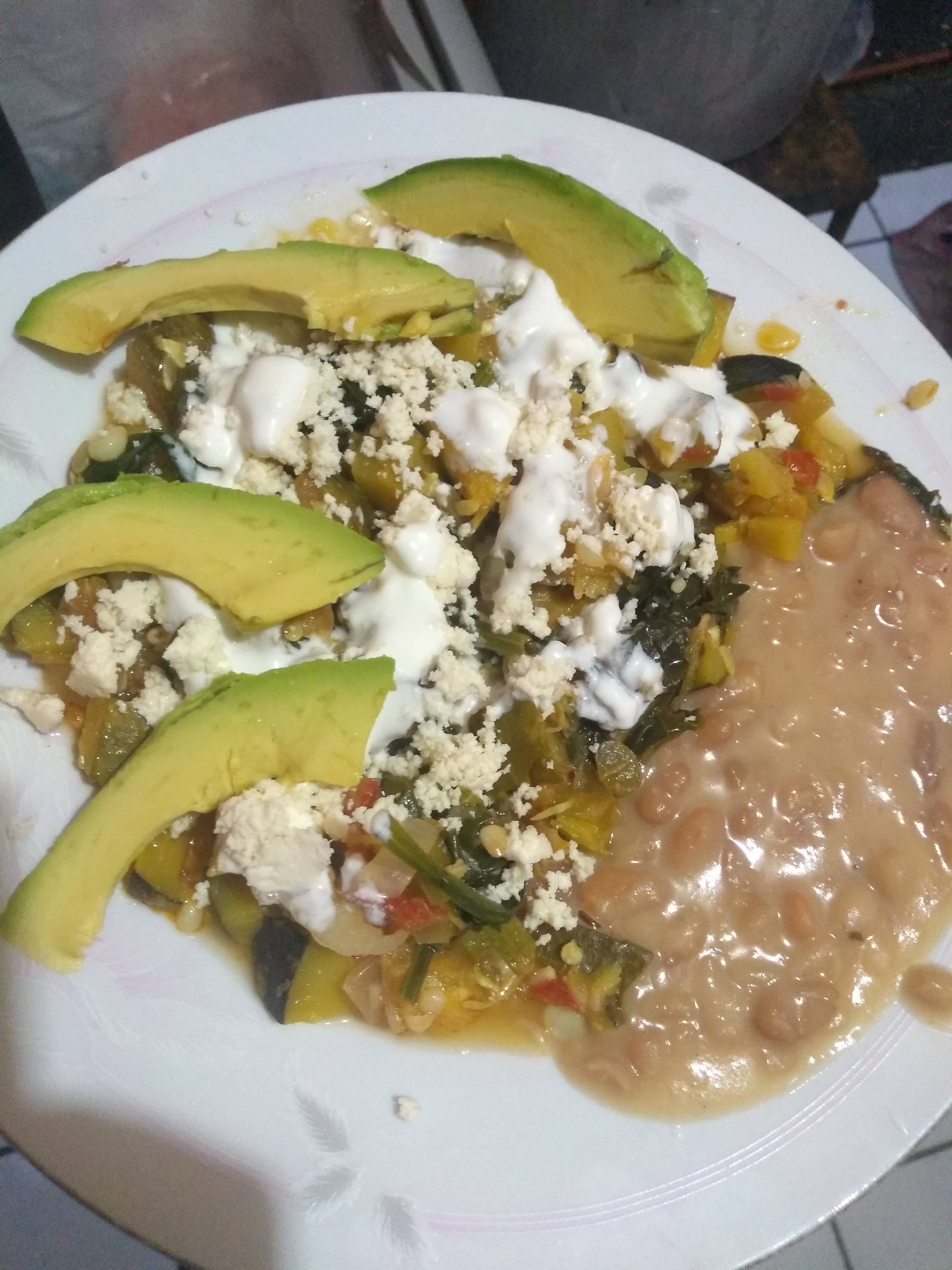 Restaurante Gladys image 5