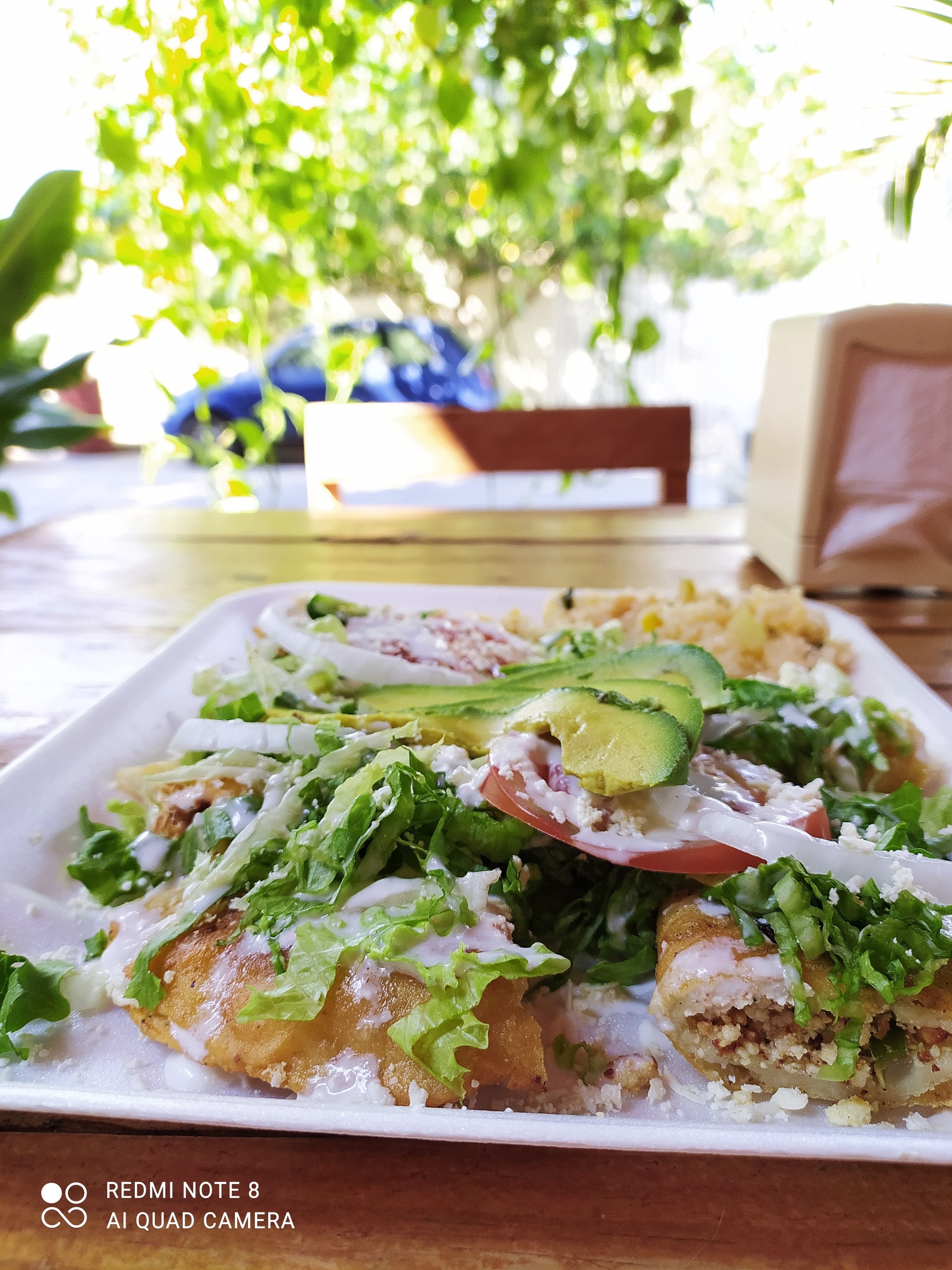 Restaurante Gladys image 8