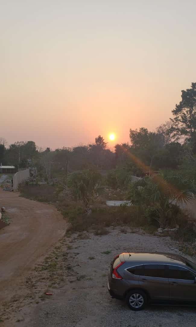 Balneario Santa Catalina Mejorada Halacho image 8