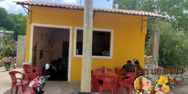 Loncheria Guadalupe image 5