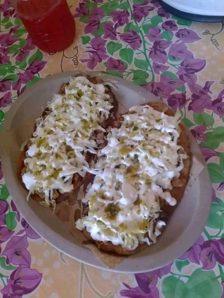 Loncheria Guadalupe image 6