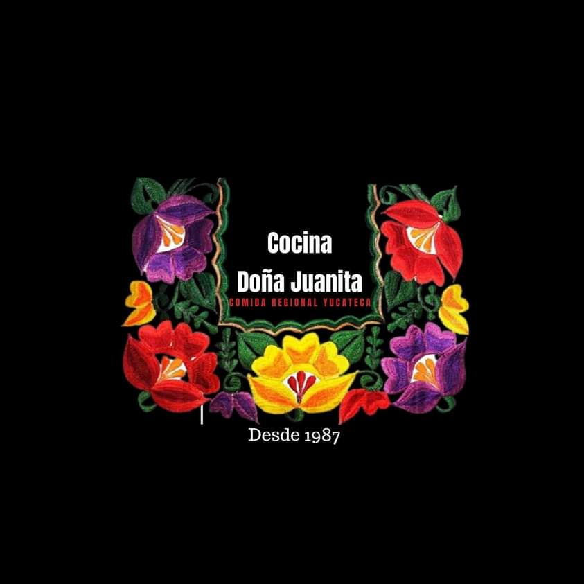 Cocina económica doña juanita image 1