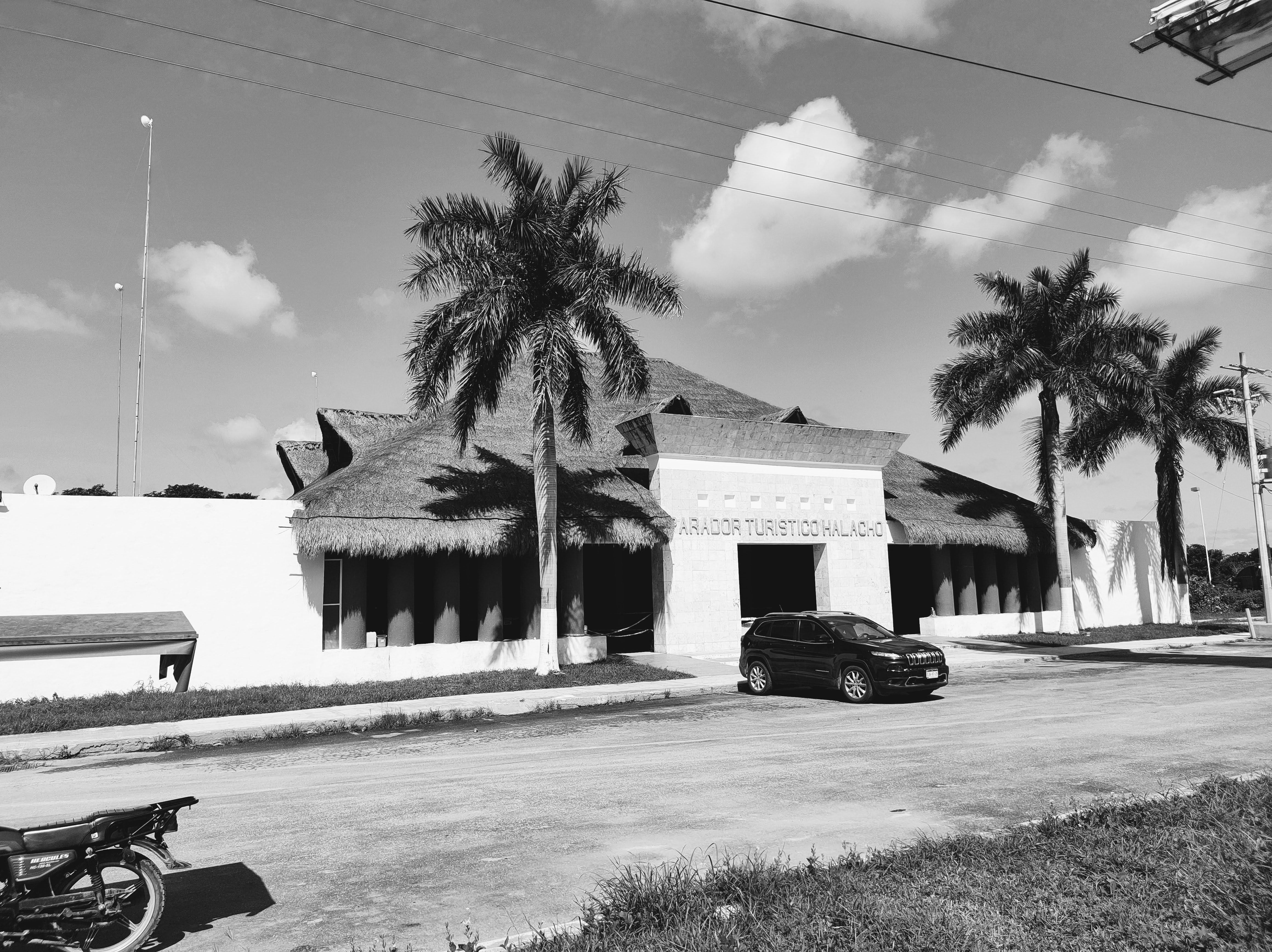 Restaurant El paso image 2