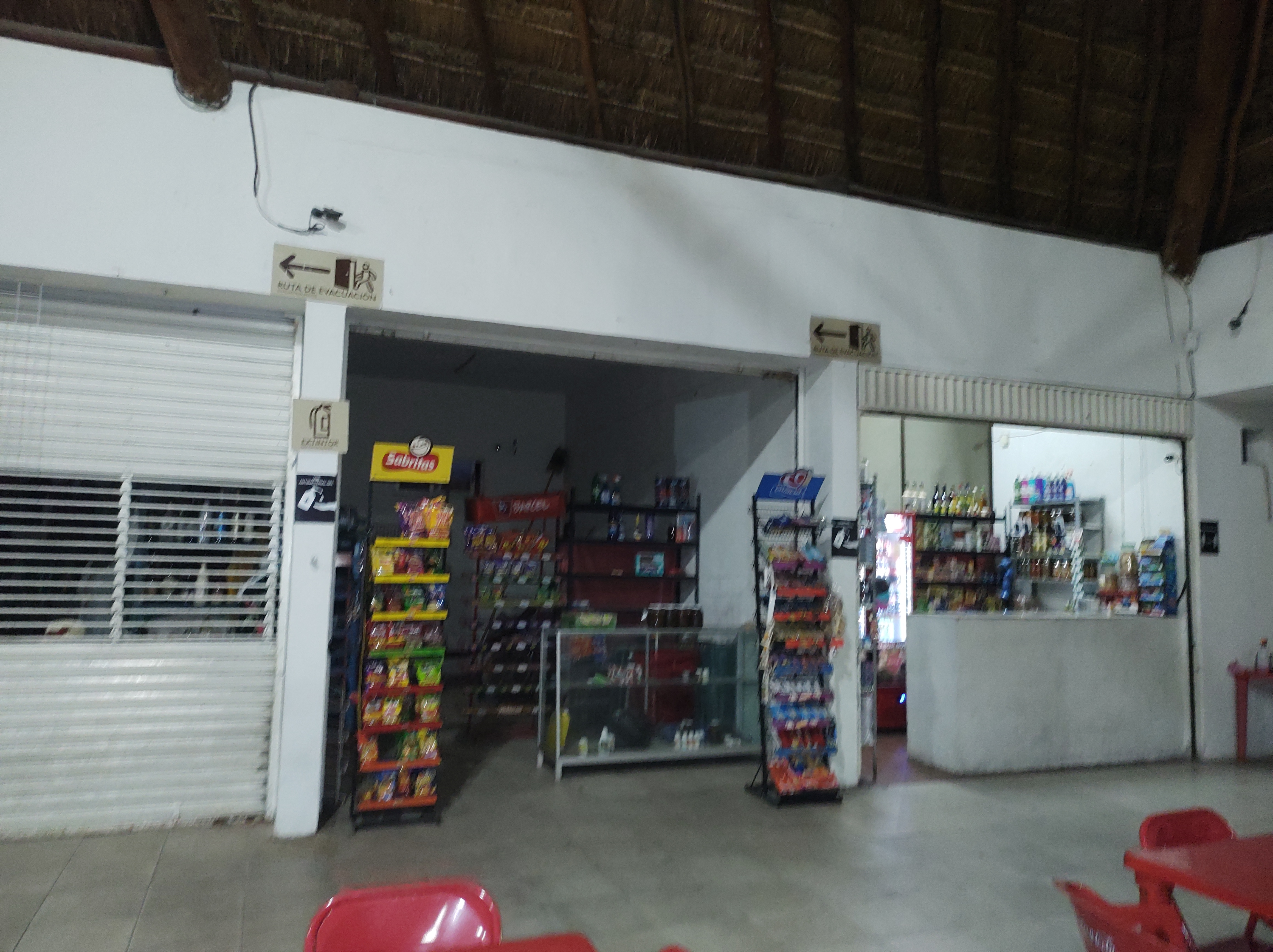 Restaurant El paso image 4