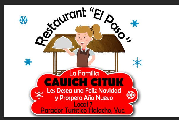 Restaurant El paso image 6