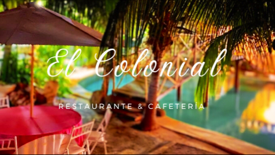 Restaurante El Colonial image 3