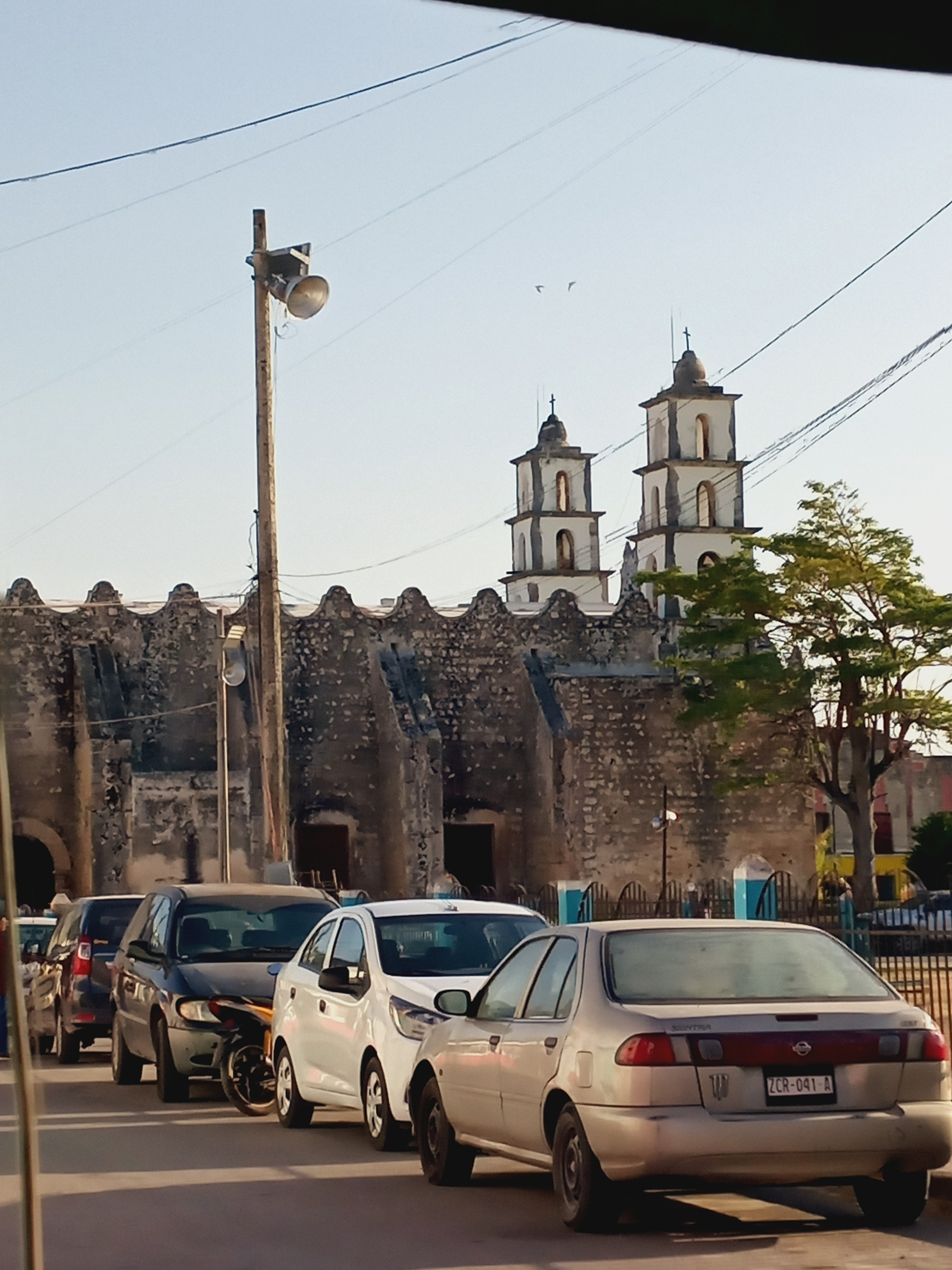 Pizza's Jack image 1