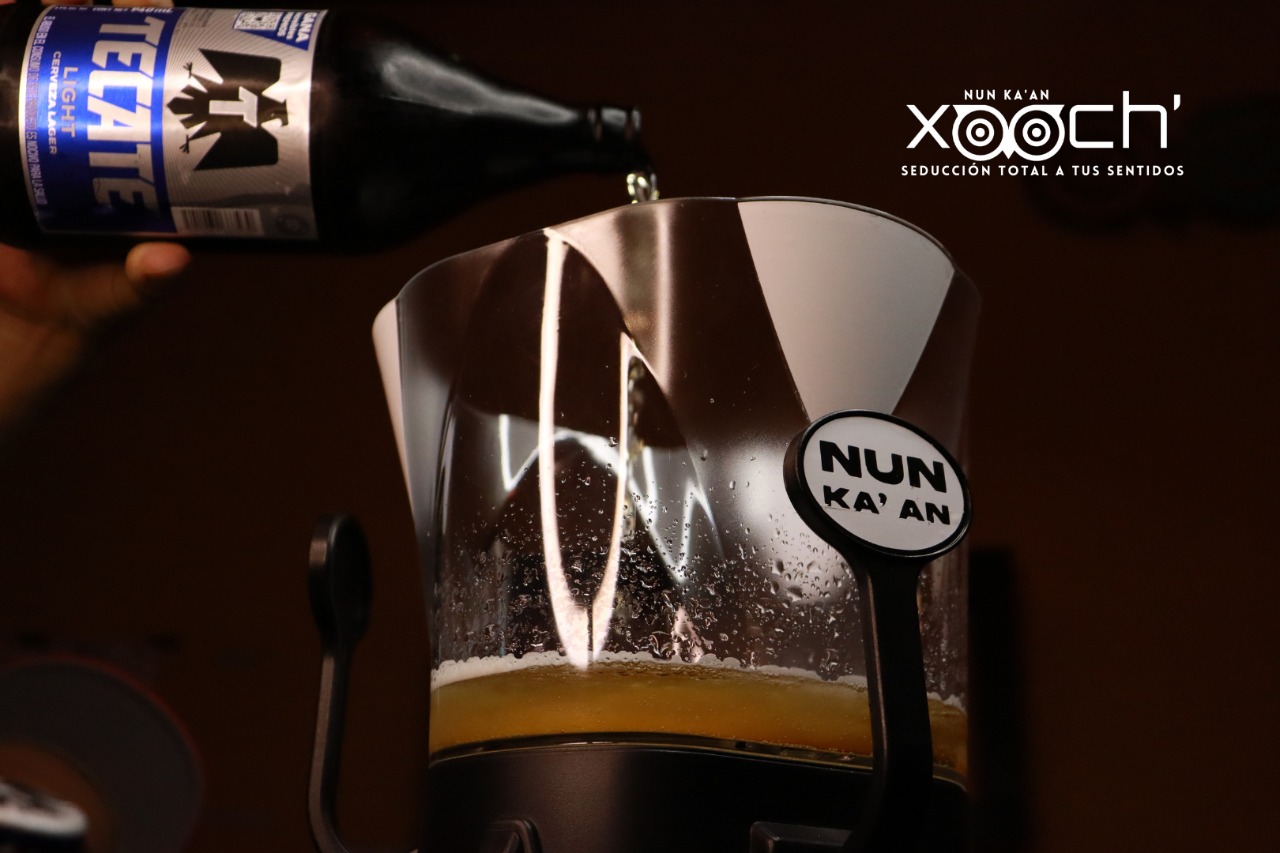 Xooch‘ Restaurante image 6